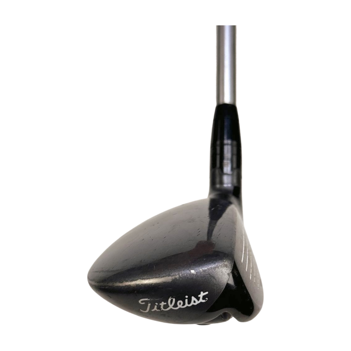 TITLEIST H1 HYBRID 21° R FLEX RH 40”