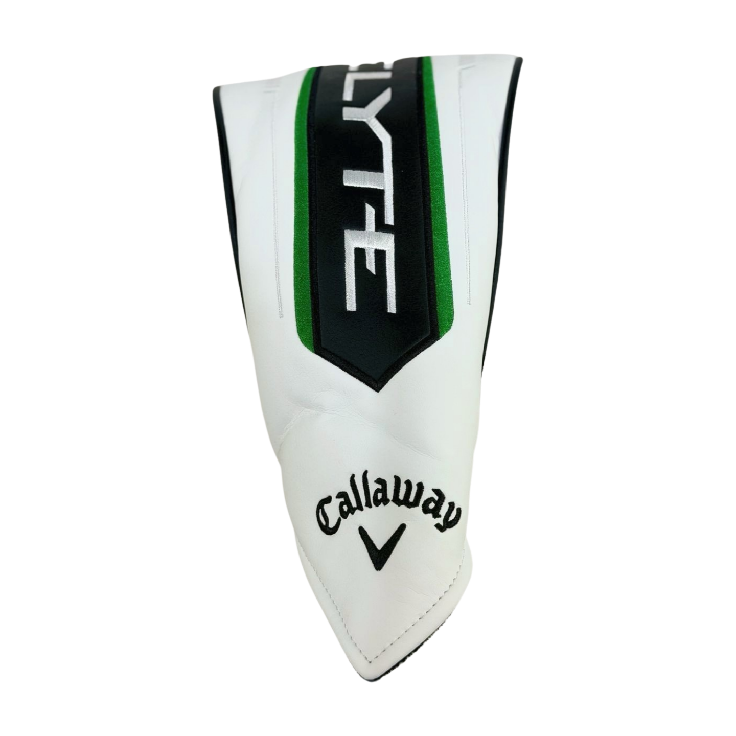 CALLAWAY ELYTE DRIVER 9° STIFF FLEX RH 45” NEW