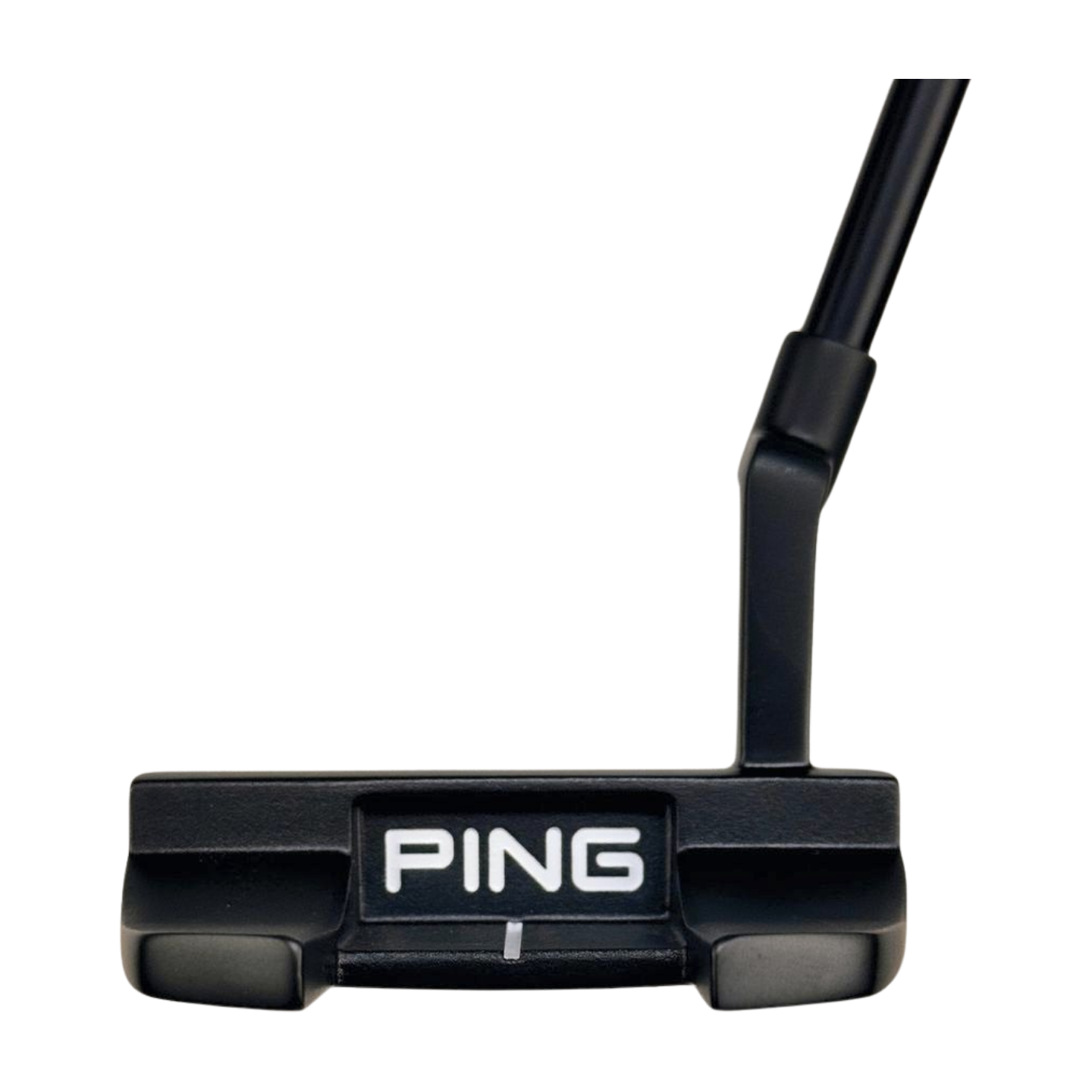 PING TYNE H PUTTER LEFT HAND 34.5”