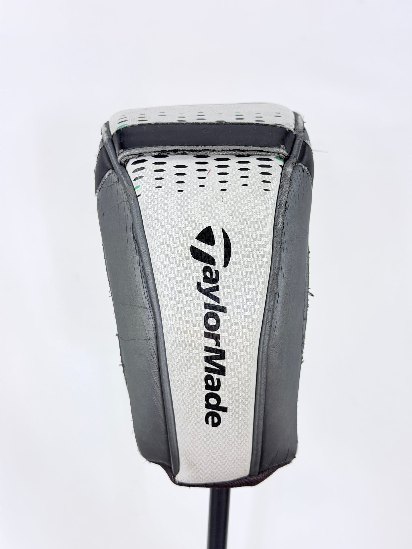 TAYLORMADE RBZ 3 HYBRID 19° R FLEX RH 40.5”