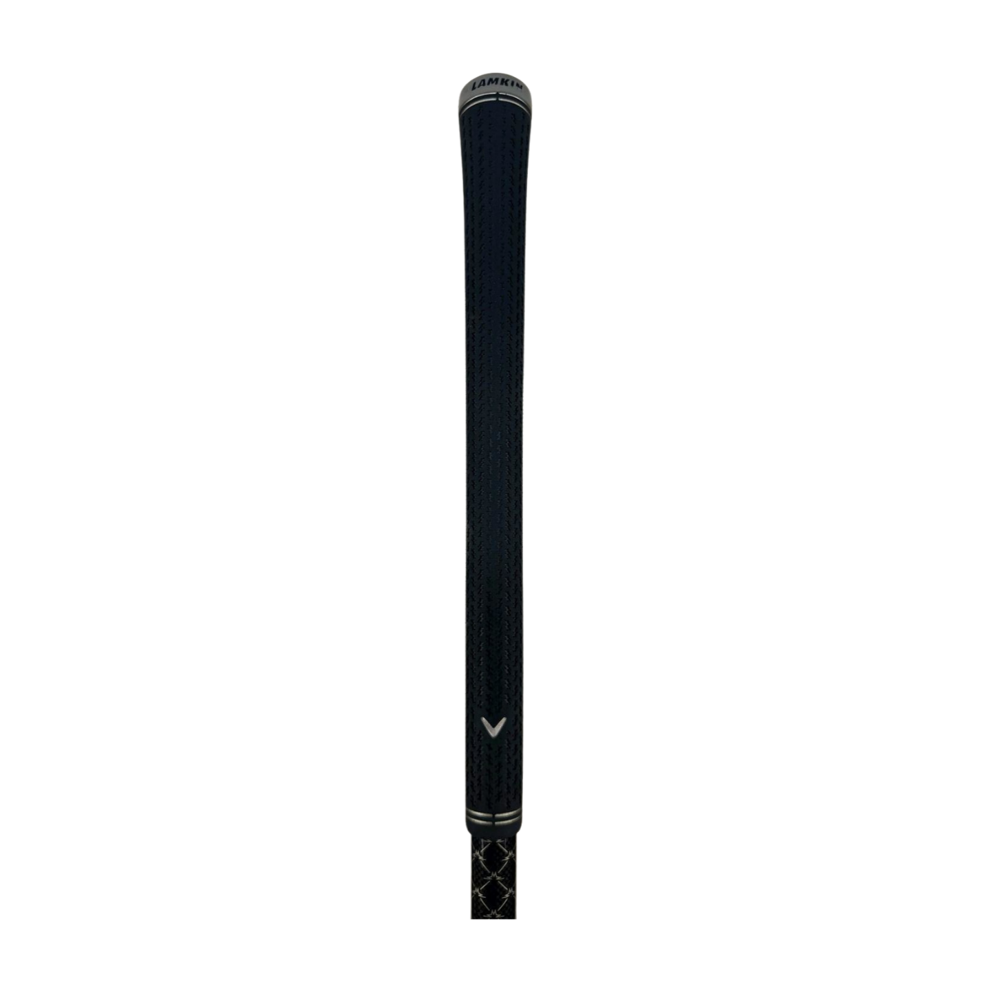CALLAWAY PARADYM AI SMOKE HL 4 HYBRID 21° S FLEX RH 40”