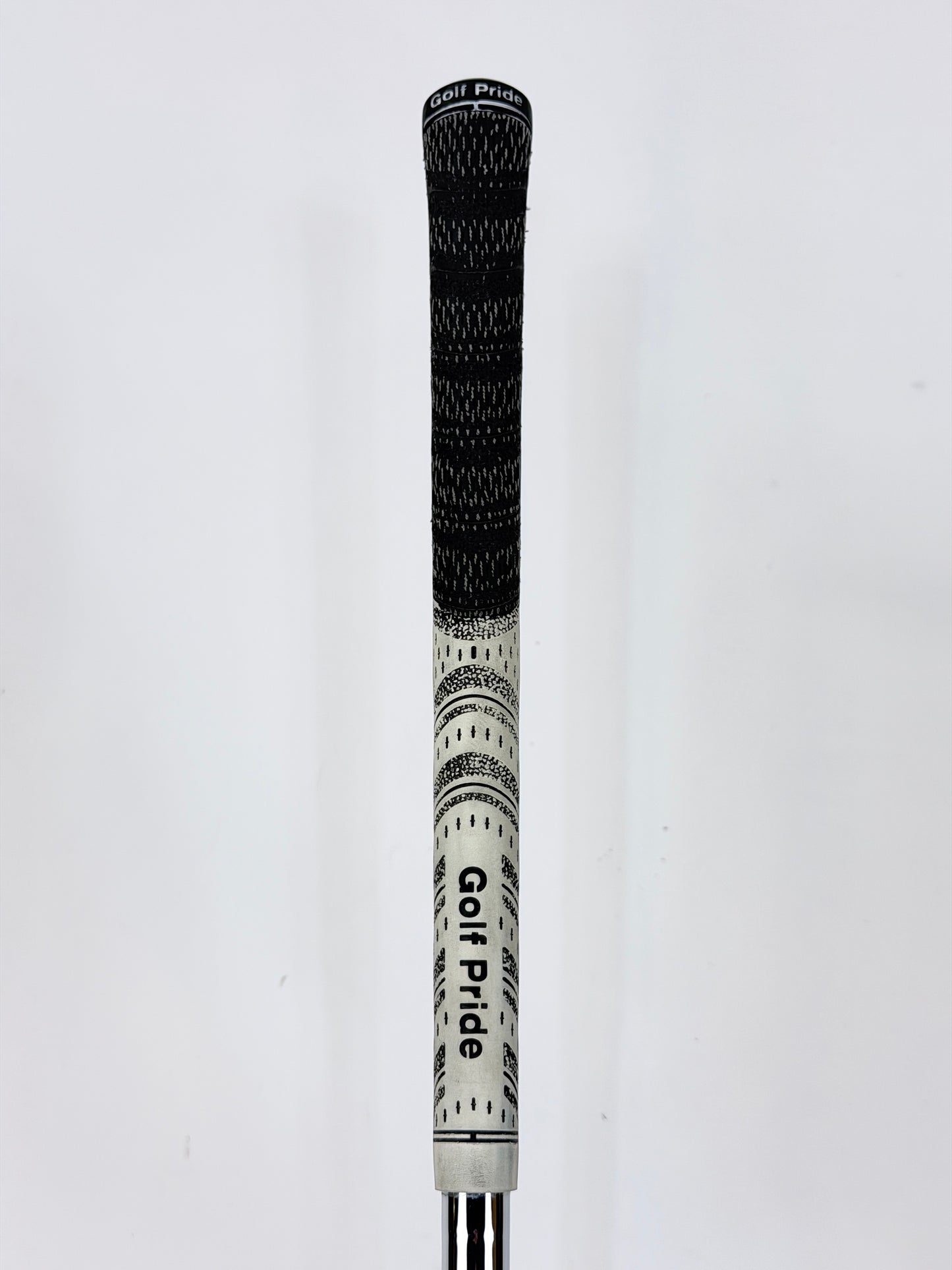 SRIXON ZX7 MKII 6 IRON S FLEX RH 37.75”