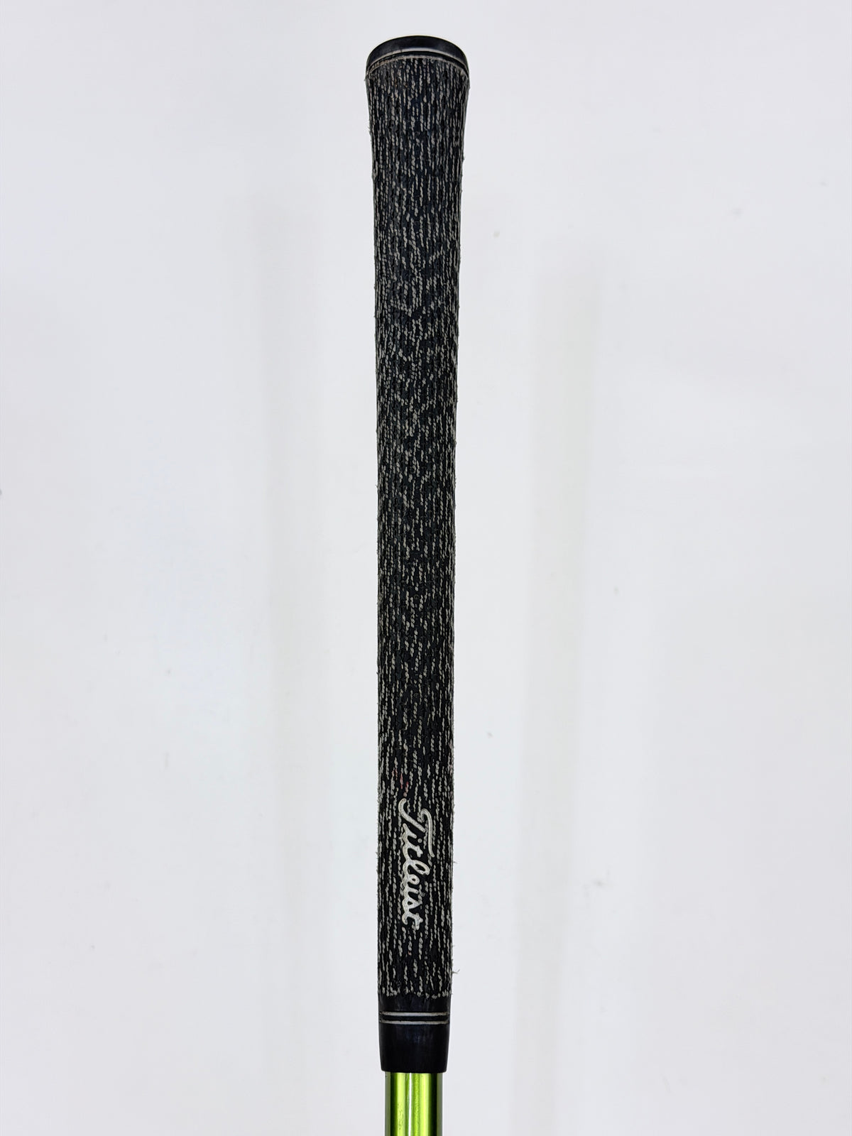 TITLEIST 503 H 19° DRIVING IRON S FLEX RH 39.75”