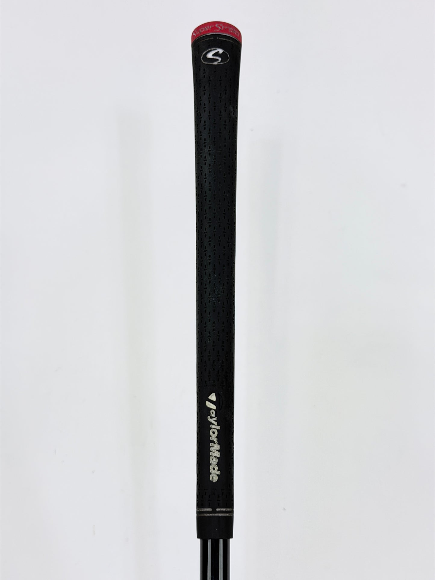 TAYLORMADE STEALTH DHY 4 IRON 22° S FLEX RH 39”