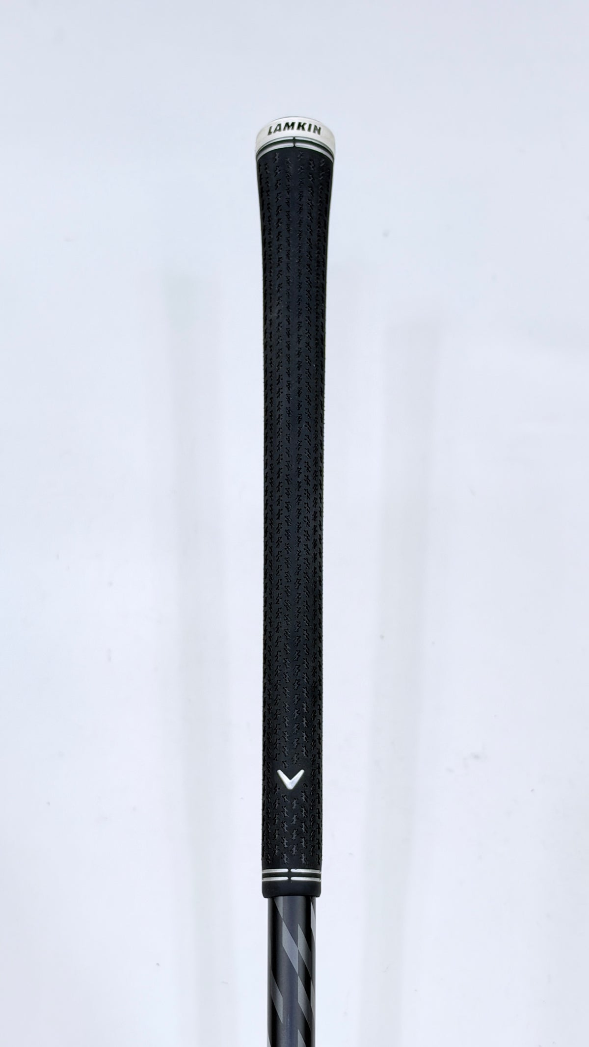 CALLAWAY AI SMOKE HL 7 IRON SENIOR FLEX RH 37.25”