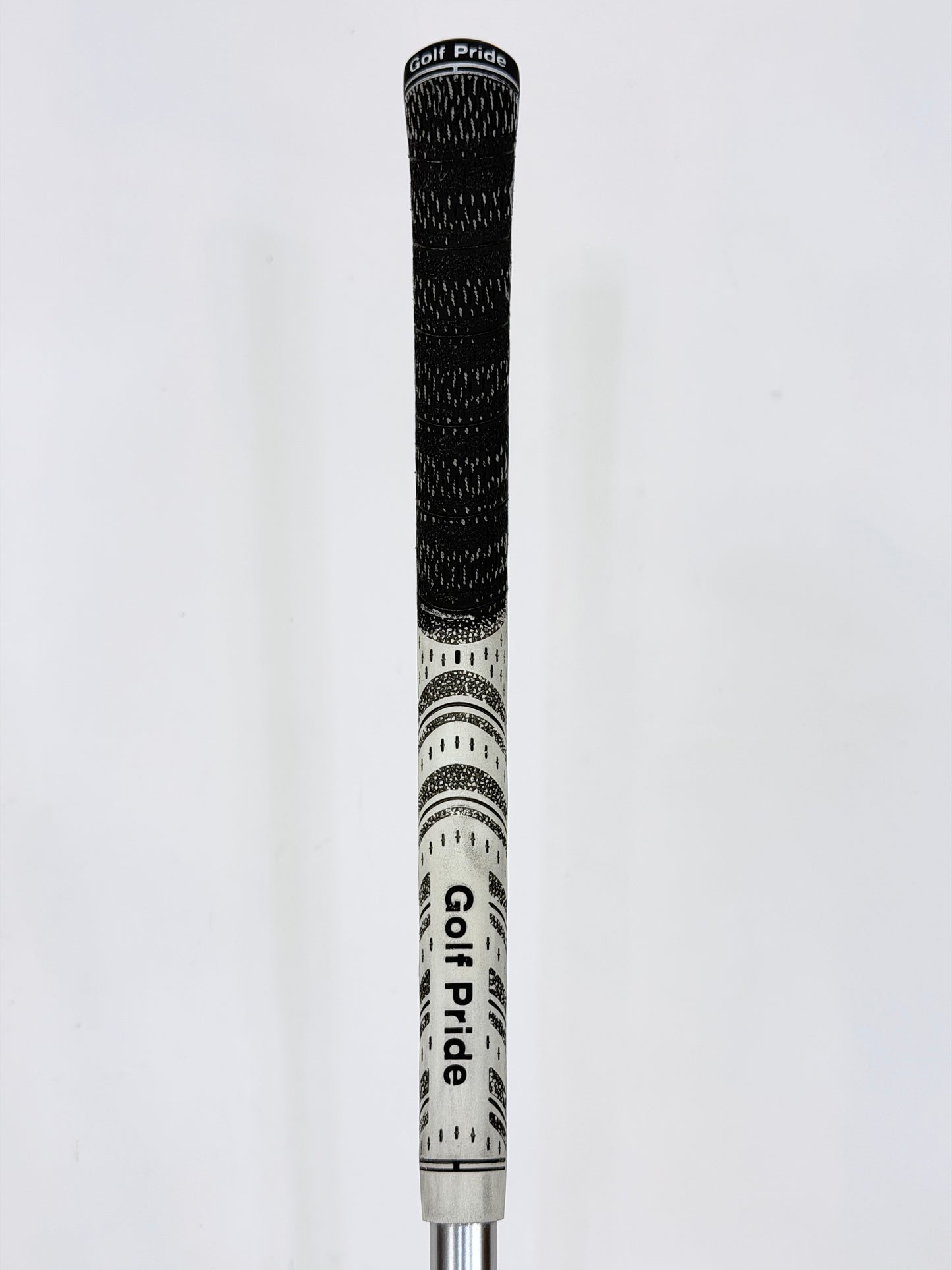 PING G20 3 WOOD 15° S FLEX RH 42.5”