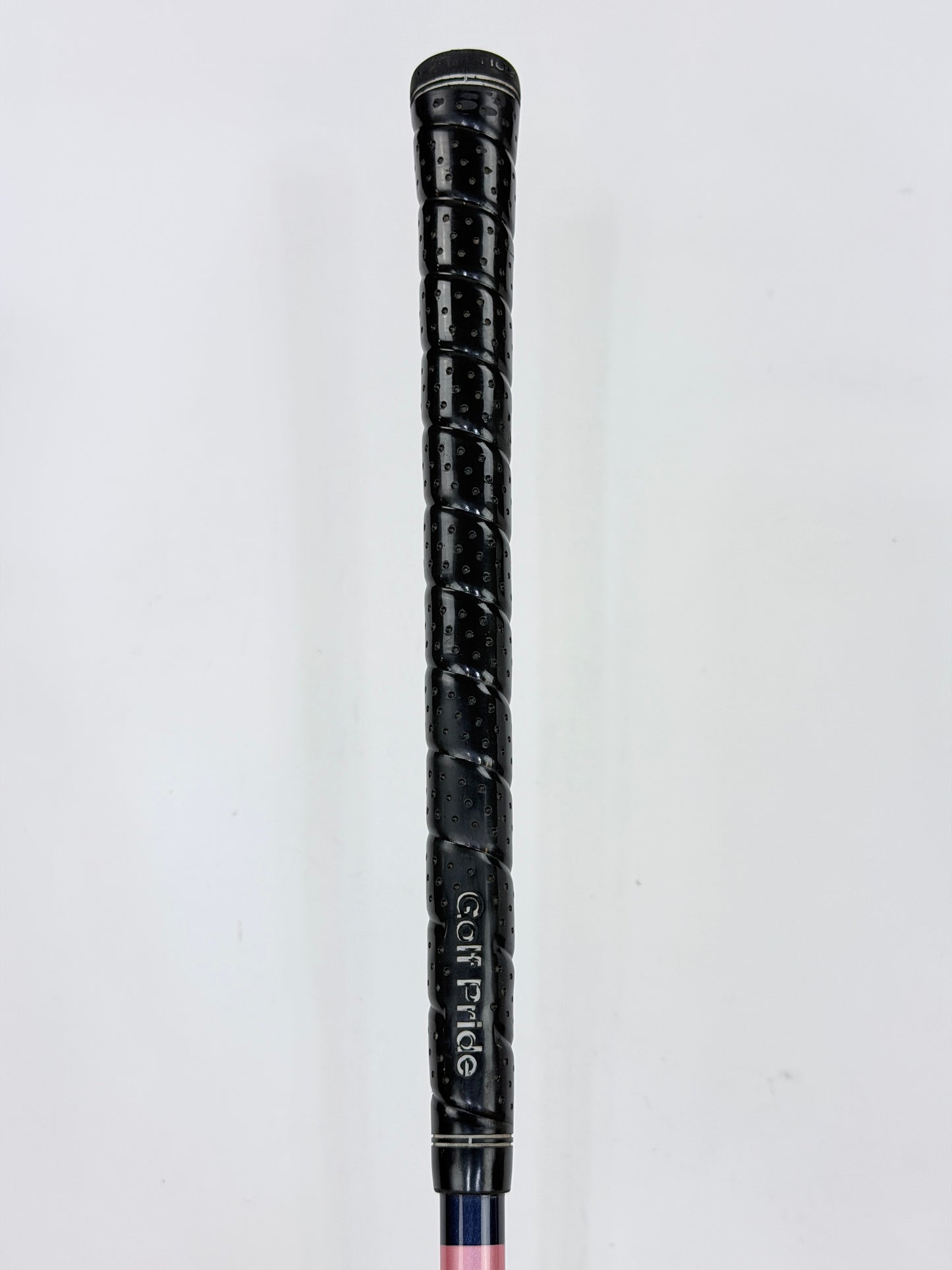 ADAMS IDEA 3 WOOD LADIES FLEX RH 42”