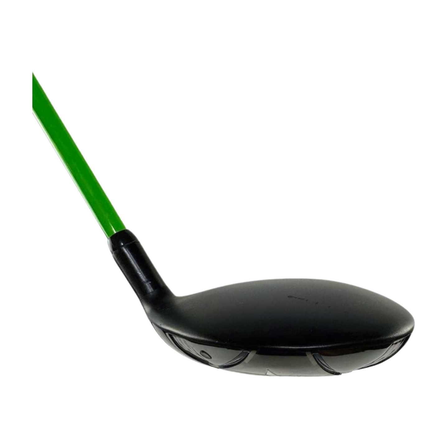 CALLAWAY XR PRO 16° FAIRWAY 3 WOOD S FLEX RH 43”