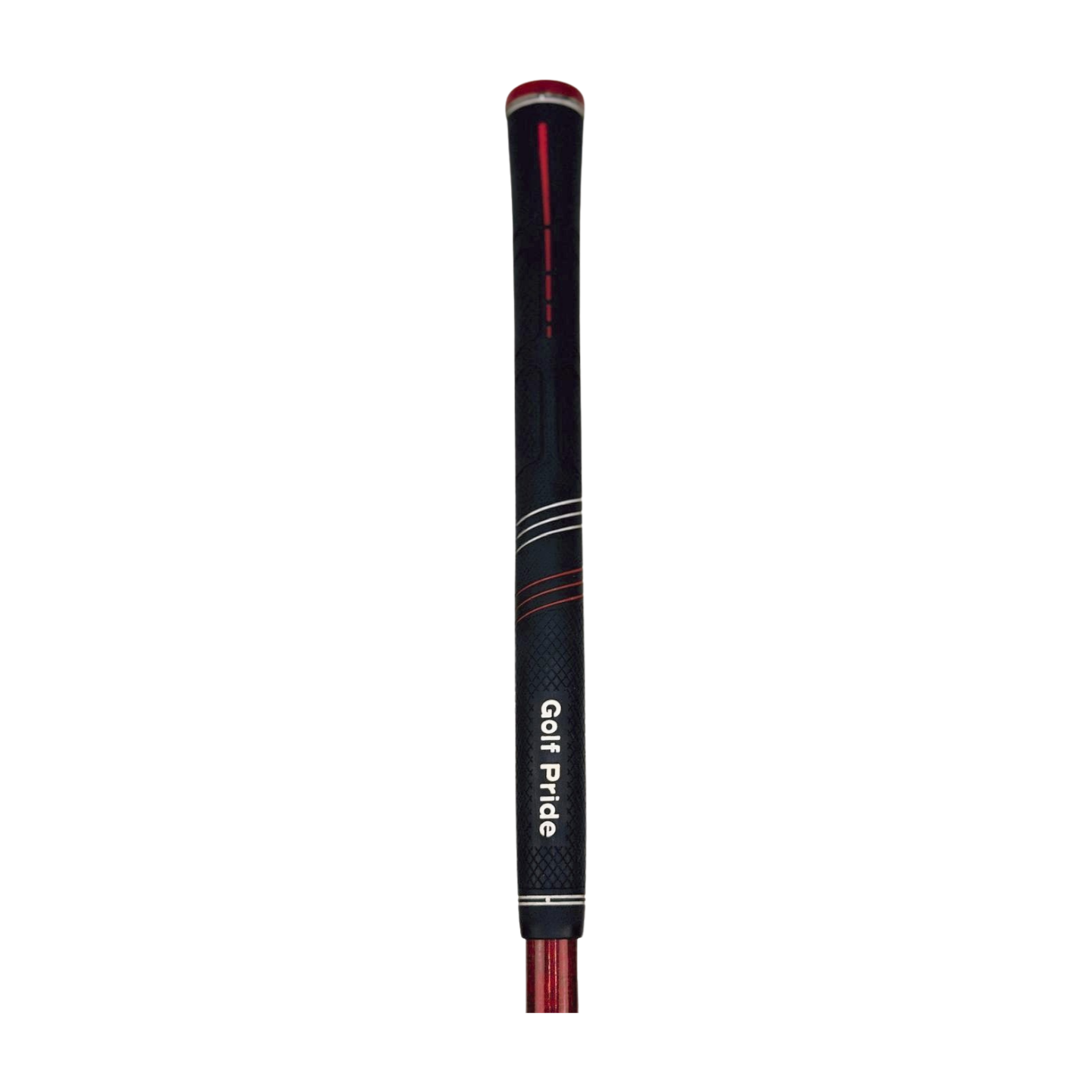PING G20 5 WOOD 18° R FLEX LH 42.25”