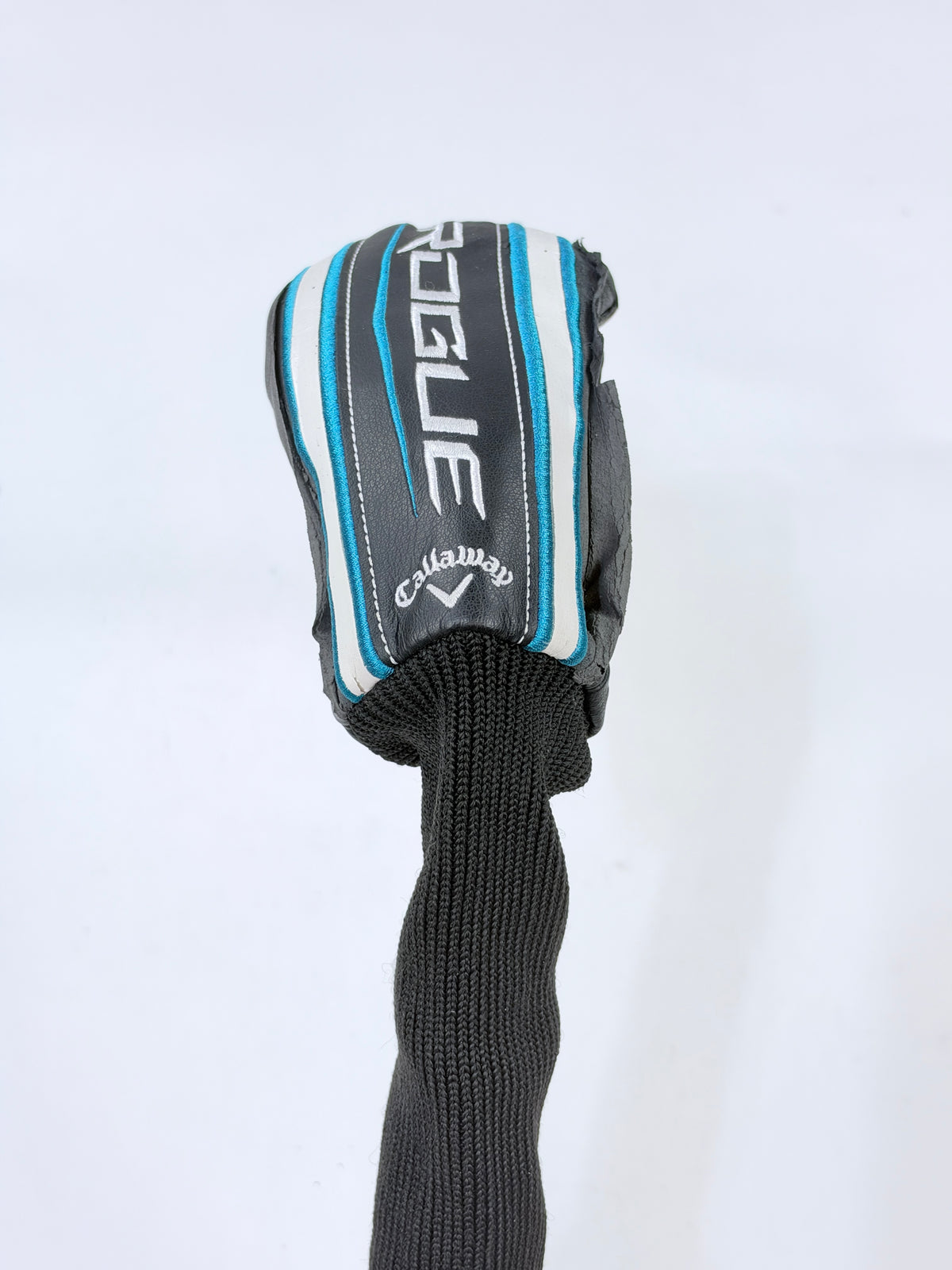 CALLAWAY ROGUE 3 HYBRID 19° R FLEX RH 40.25”
