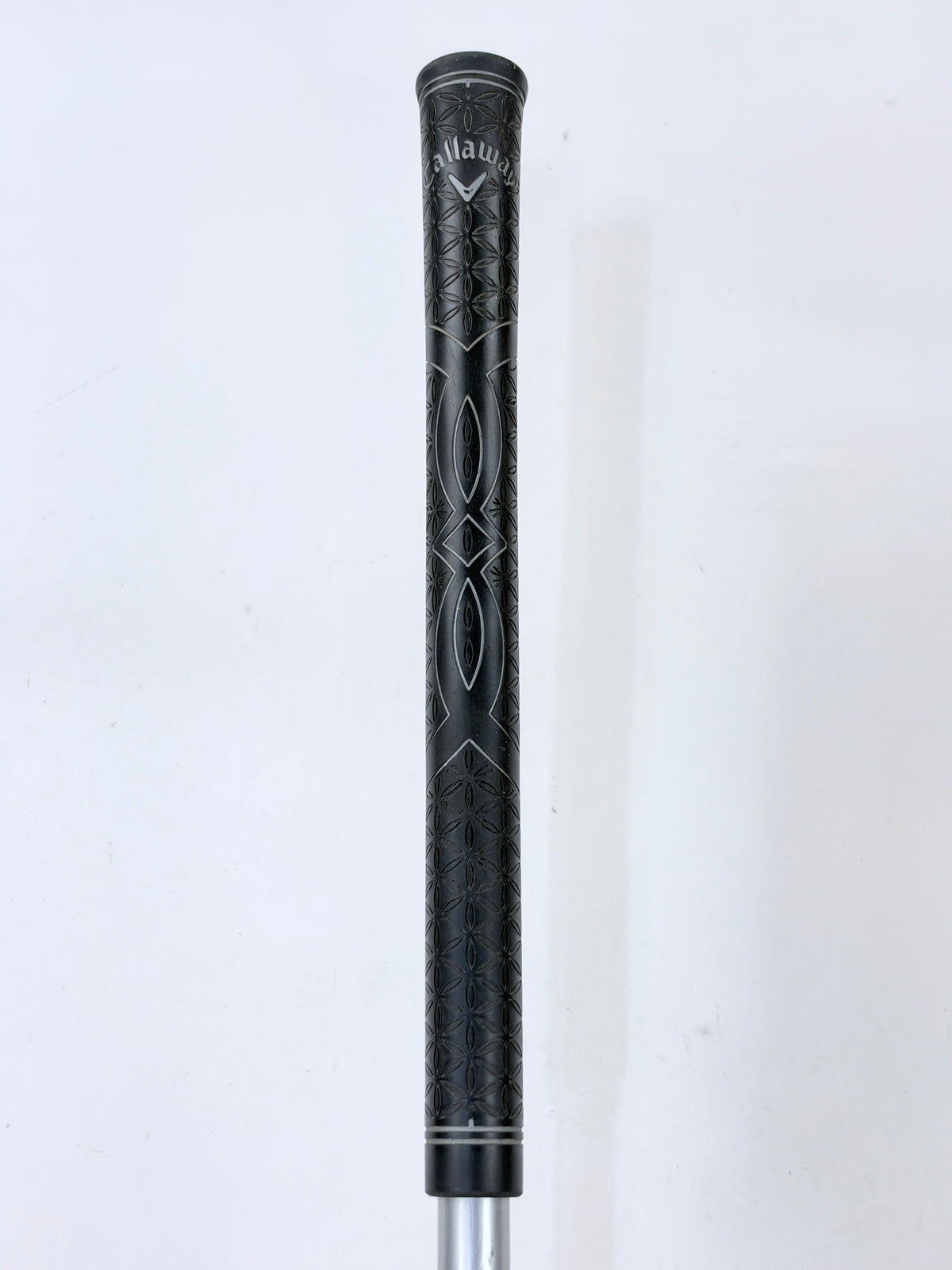 CALLAWAY EPIC FLASH 3 WOOD 15° LADIES FLEX RH 41.5”
