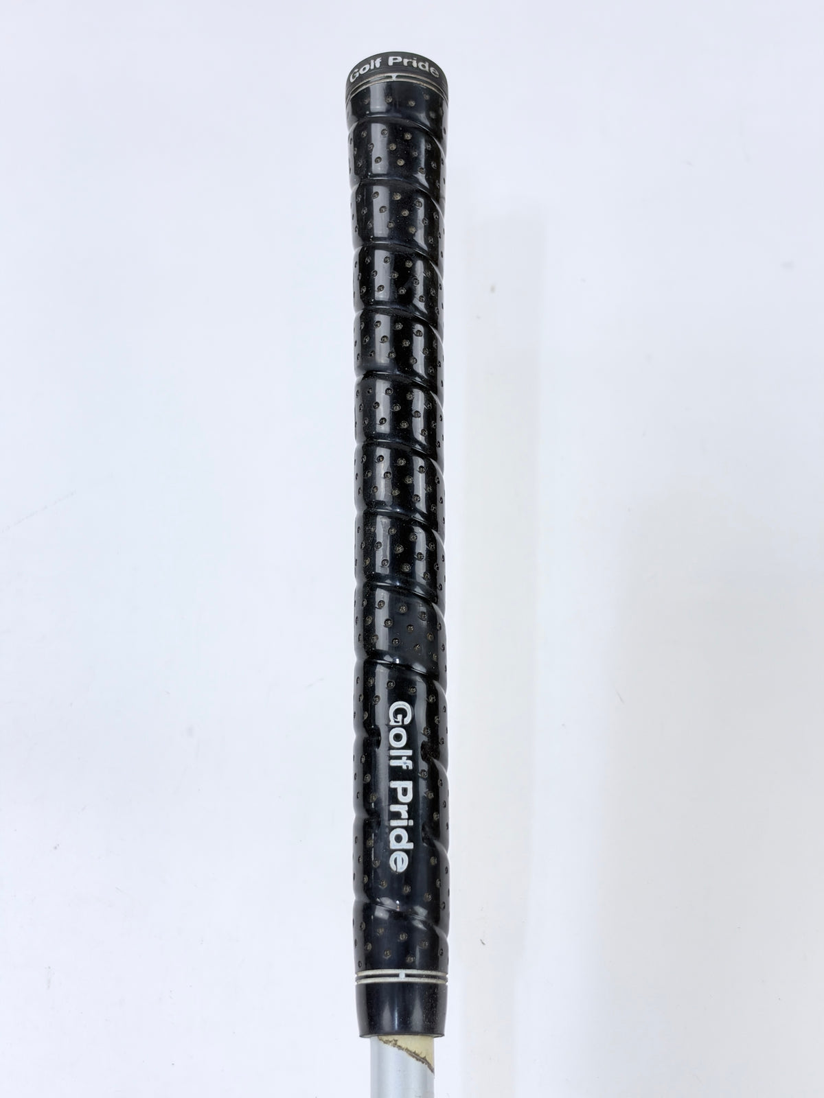 TAYLORMADE RESCUE 3 HYBRID 19° R FLEX RH 40”