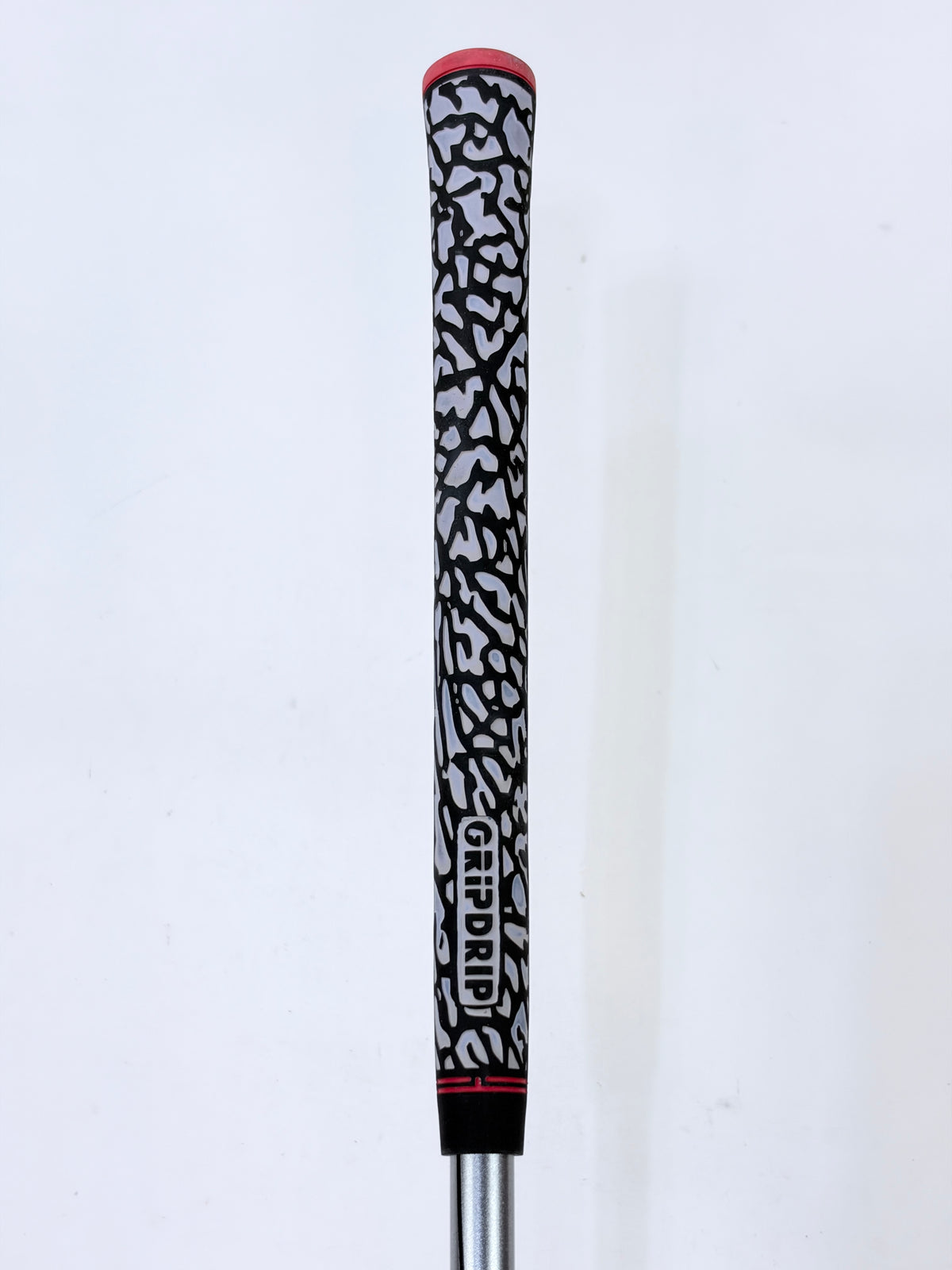 COBRA DS ADAPT 3 HYBRID 19° X FLEX RH 39.75”