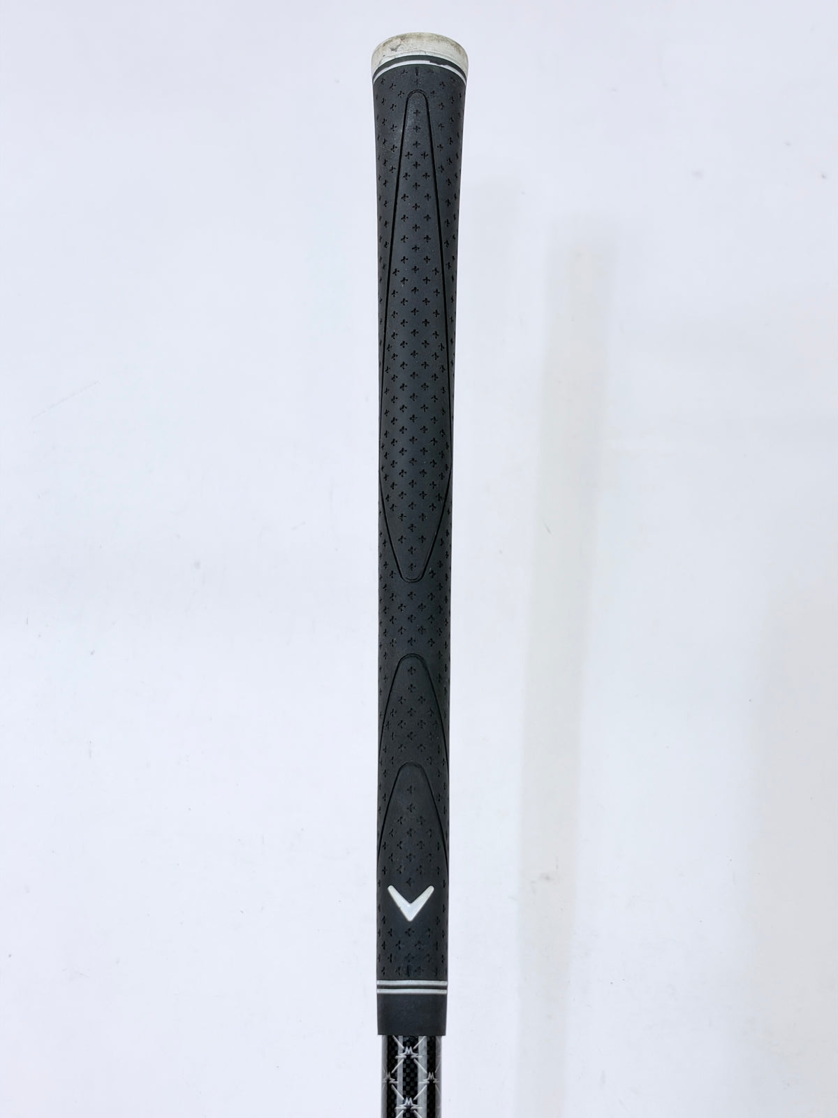 CALLAWAY ROGUE ST MAX 5 HYBRID R FLEX RH 39”