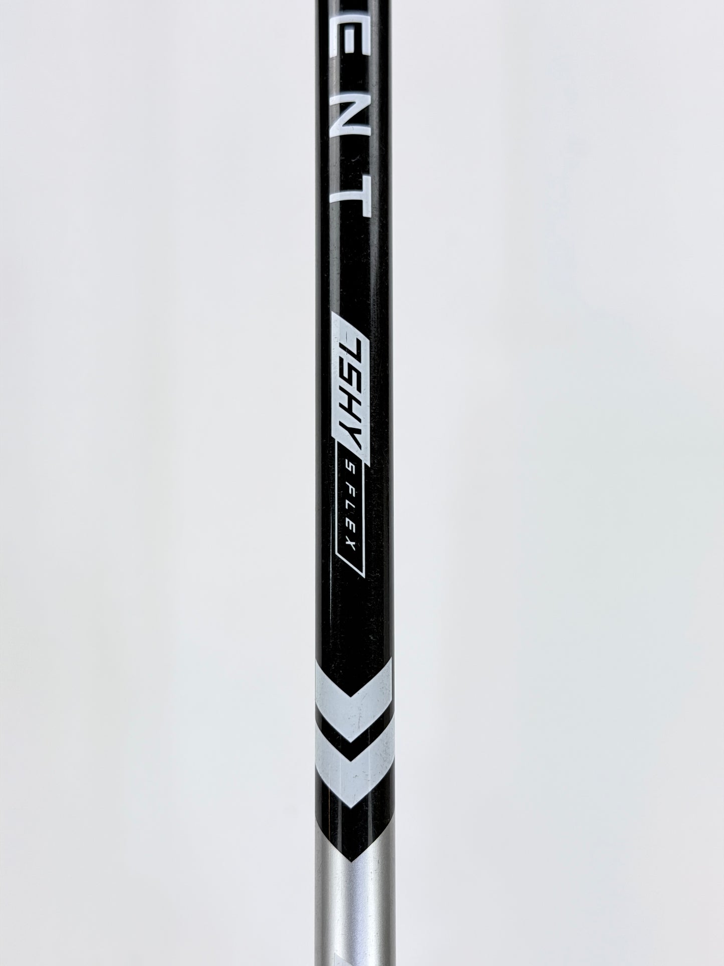 TAYLORMADE STEALTH DHY 4 IRON 22° S FLEX RH 39”