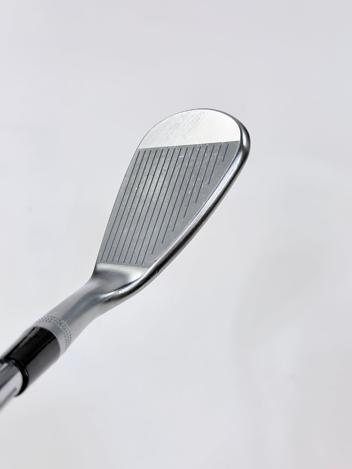 WILSON STAFF MODEL WEDGE 50° WEDGE FLEX RH 35.5”