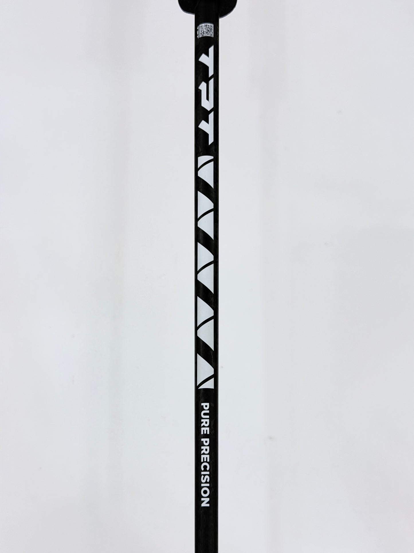 L.A.B GOLF OZ.1i COUNTERBALANCED PUTTER RH 37”