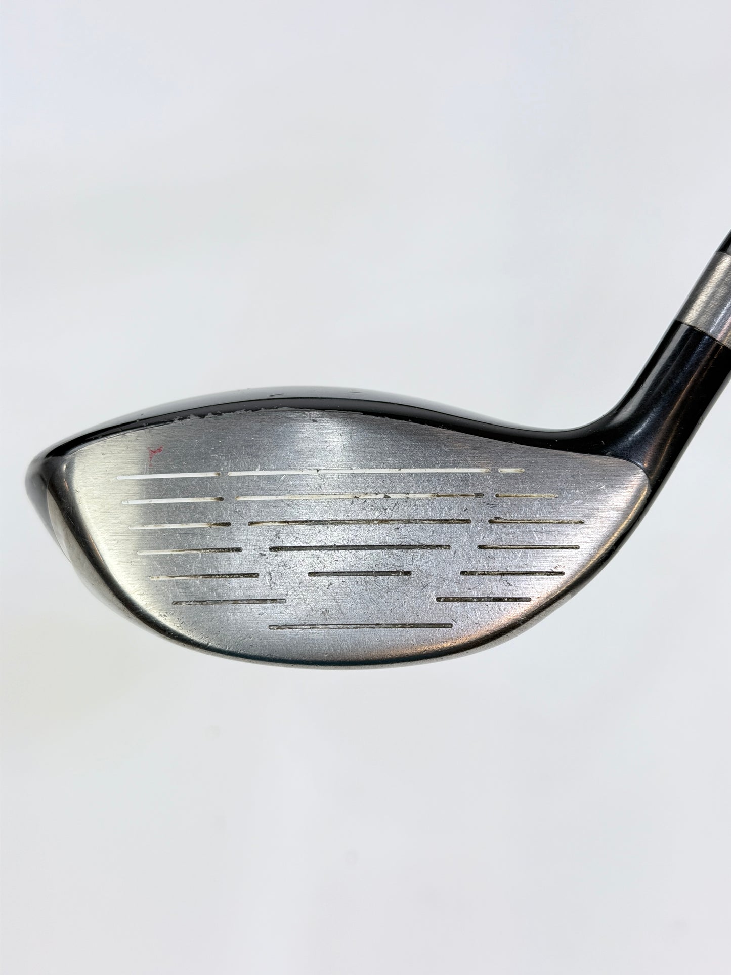 PING RAPTURE 14° 3 WOOD S FLEX RH 42.5”