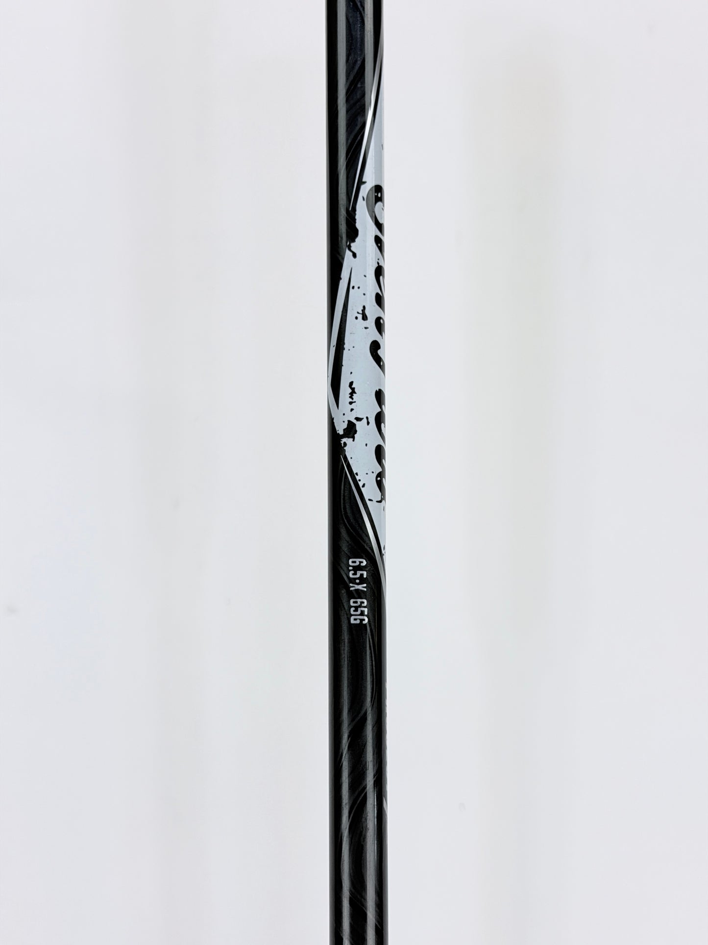 PXG 0811X 9° DRIVER X FLEX RH 44.5”