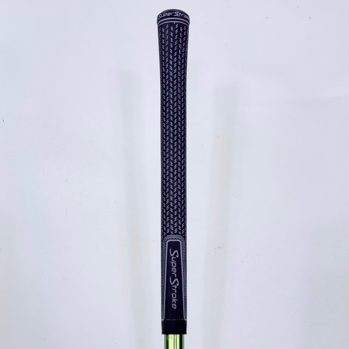 PROJECT X HZRDUS SMOKE GREEN SMALL BATCH 6.0 DRIVER SHAFT CALLAWAY ADAPTER 44.25”