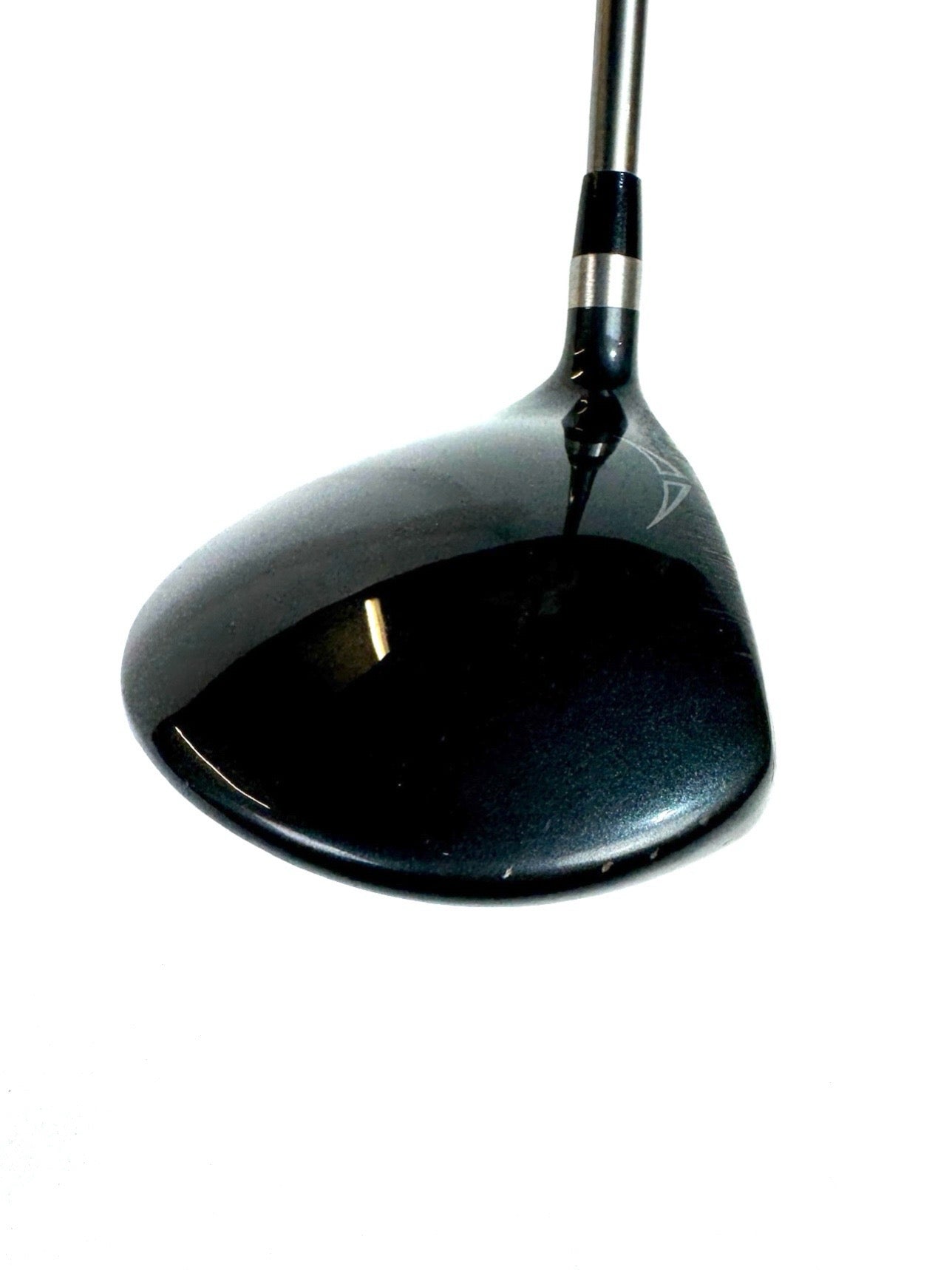 PING G20 4 WOOD 16.5° R FLEX RH 41.25”