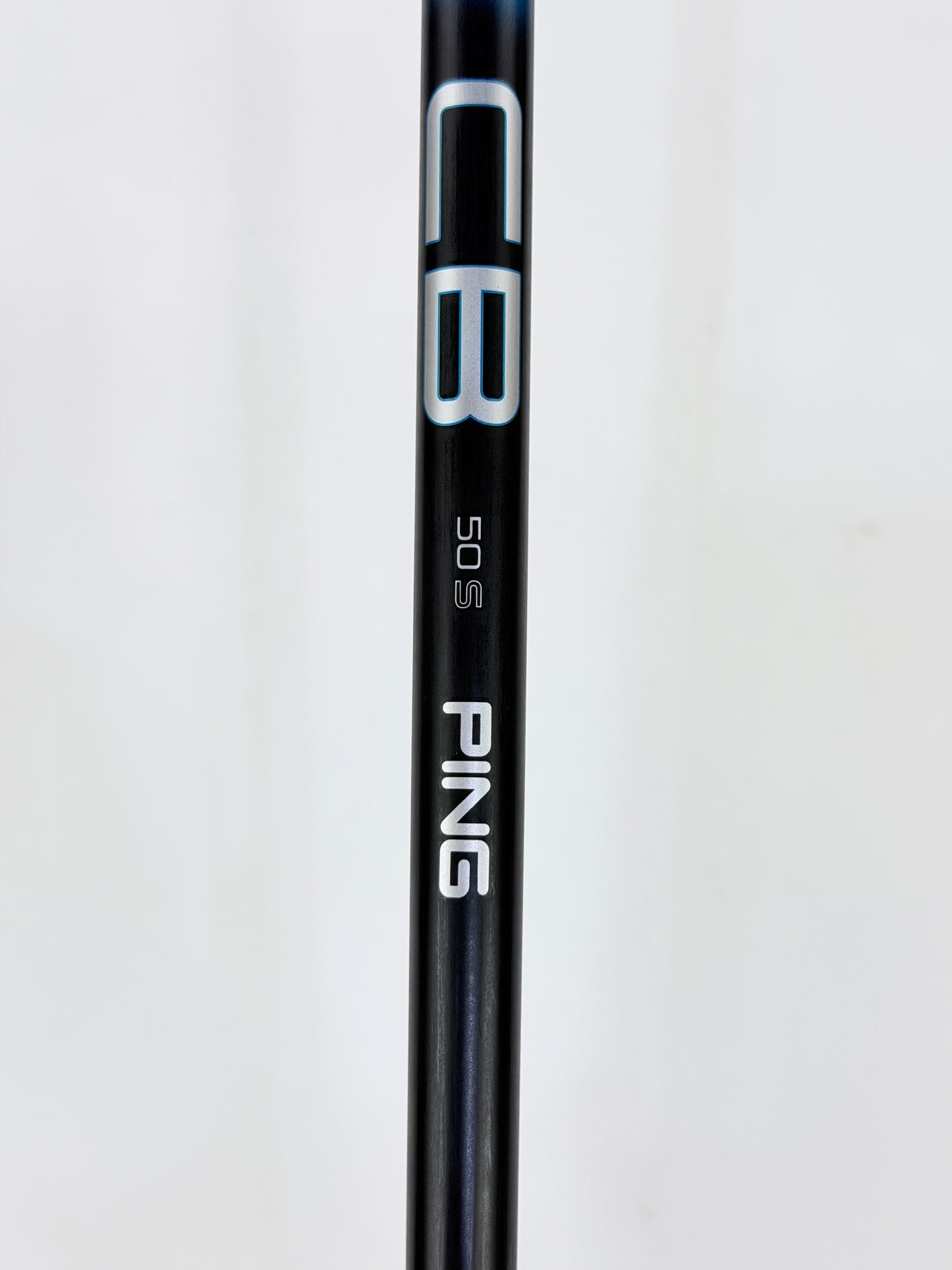 PING G440 MAX 9° DRIVER S FLEX RH 45”