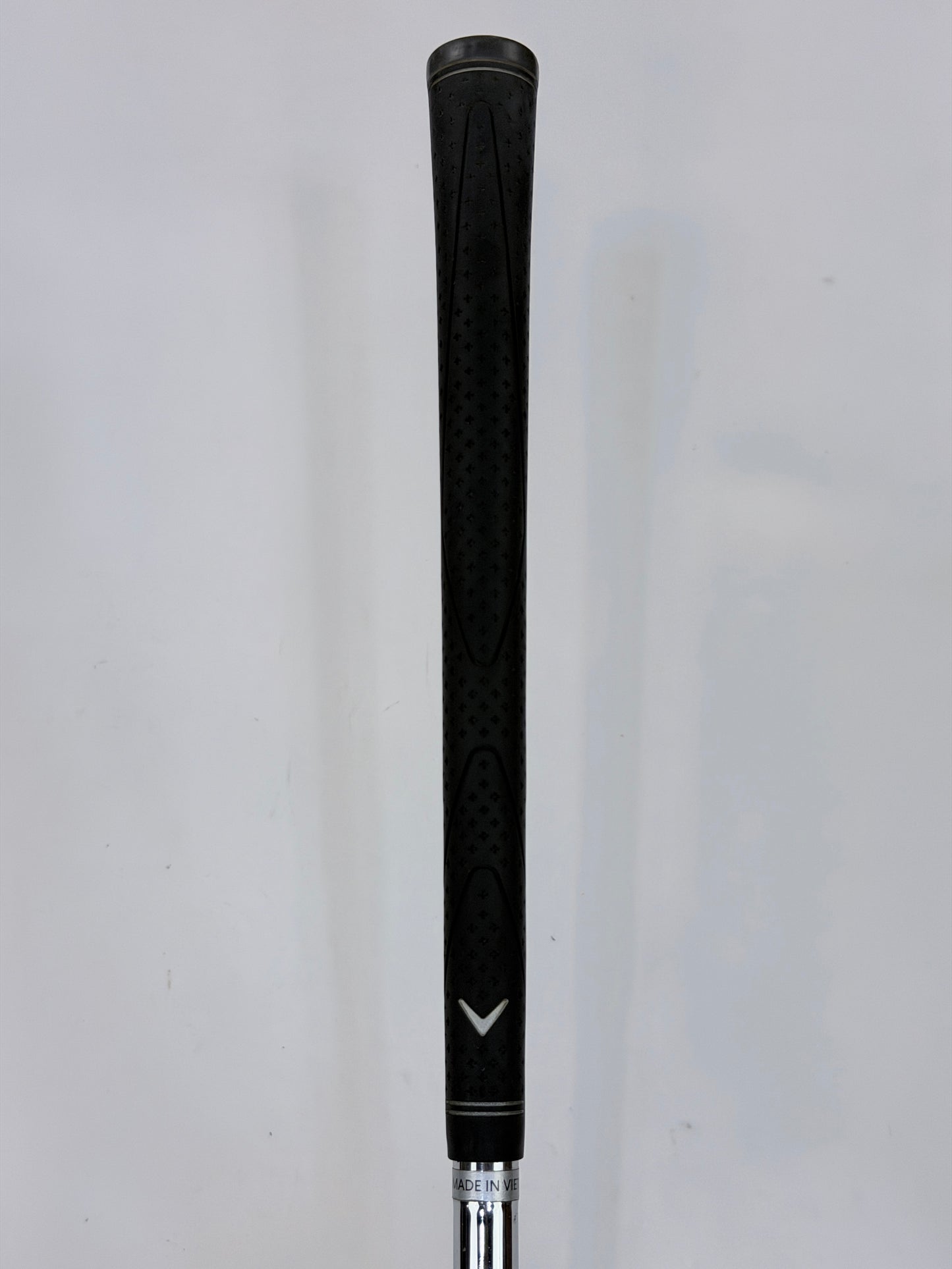 CALLAWAY XR 55° SW R FLEX RH 35”