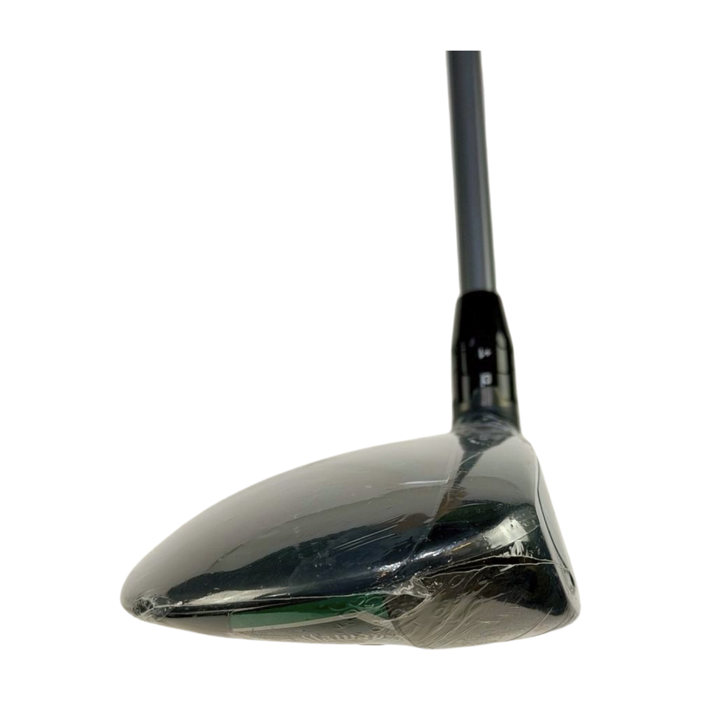 CALLAWAY ELYTE 3 WOOD 15° REGULAR FLEX RH 43”