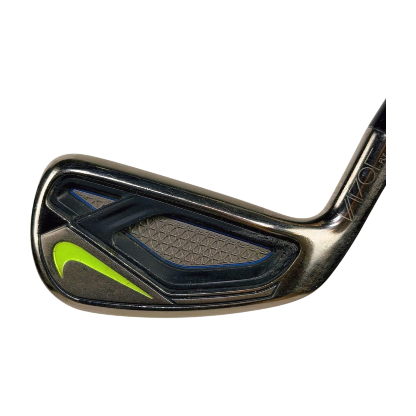 NIKE VAPOR FLY 4 IRON X FLEX LH 39.5”