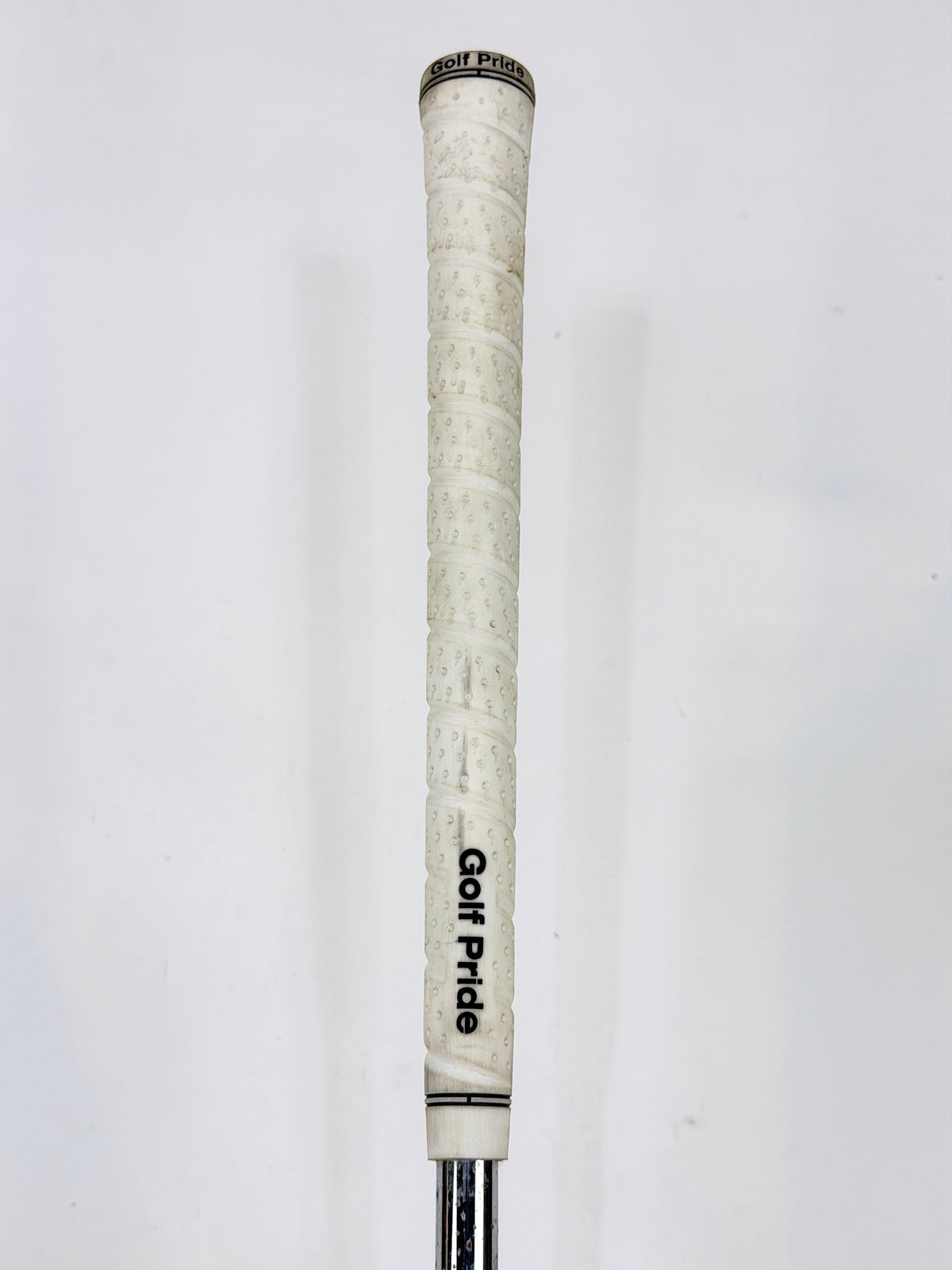 CLEVELAND TOUR ACTION 900 WEDGE 58° WEDGE FLEX RH 35”