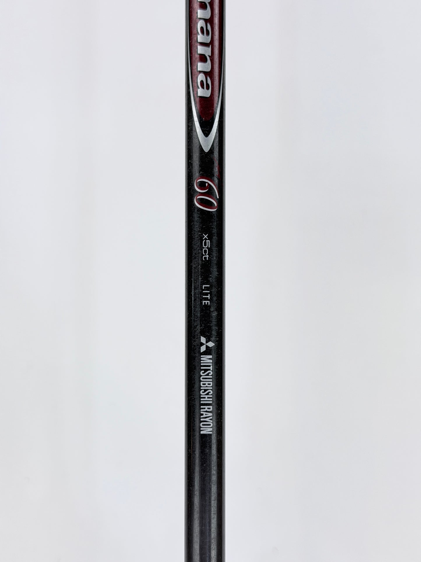 TITLEIST 917 F2 21° 7 WOOD SENIOR FLEX RH 41.5”