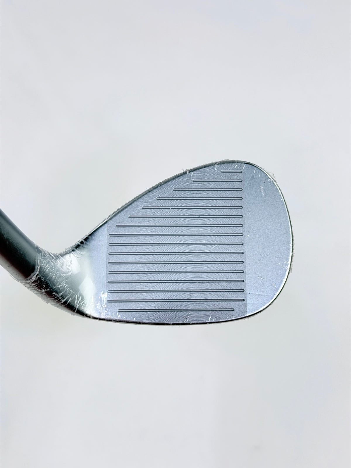 COBRA KING WEDGE 58° WEDGE FLEX LH 35” NEW