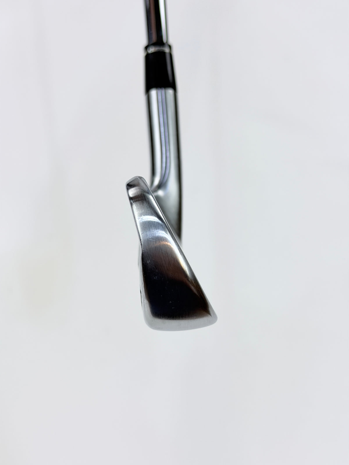 HONMA TR20P 6 IRON S FLEX RH 37.5”