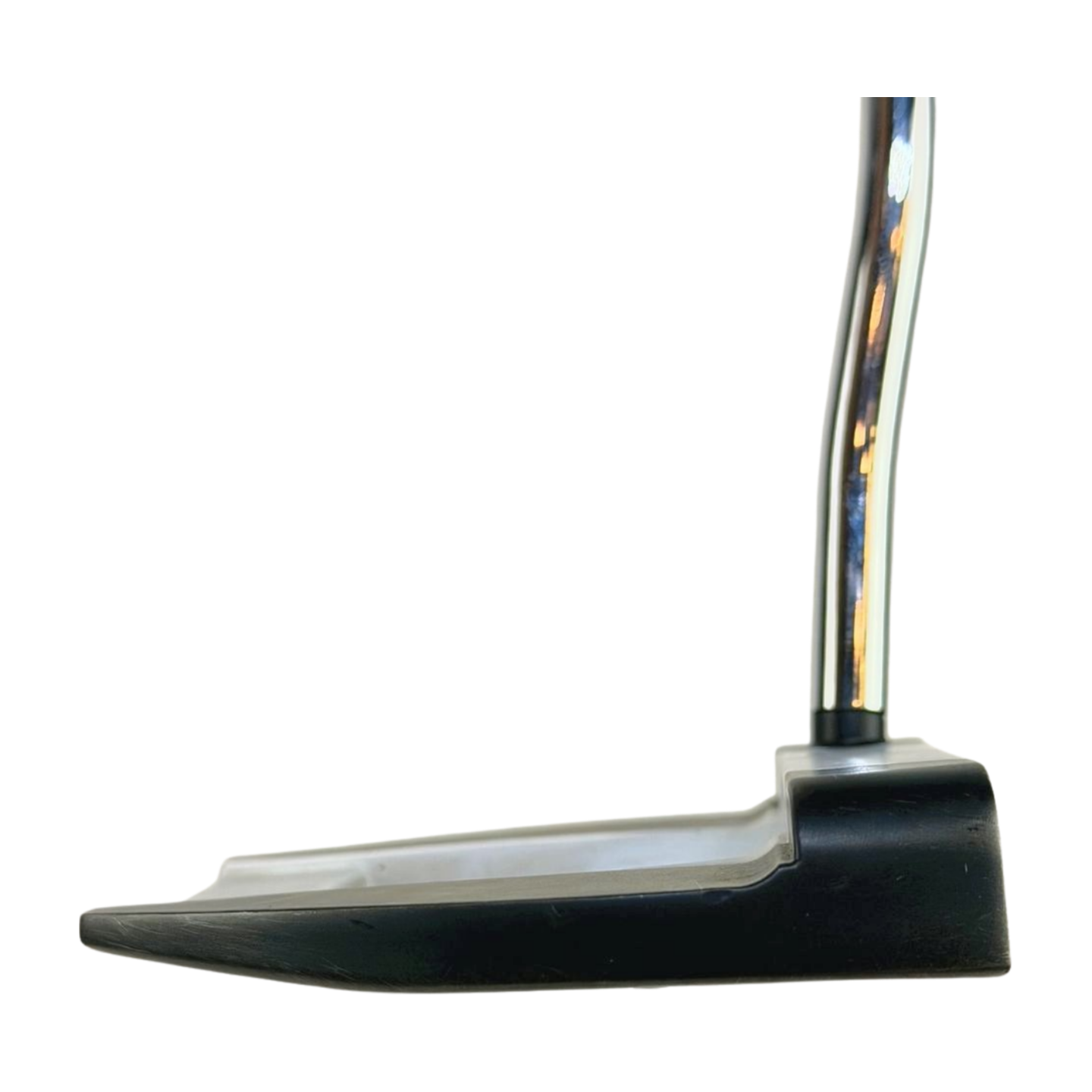 ODYSSEY AI-ONE CRUISER JAILBIRD PUTTER RH 37.5”