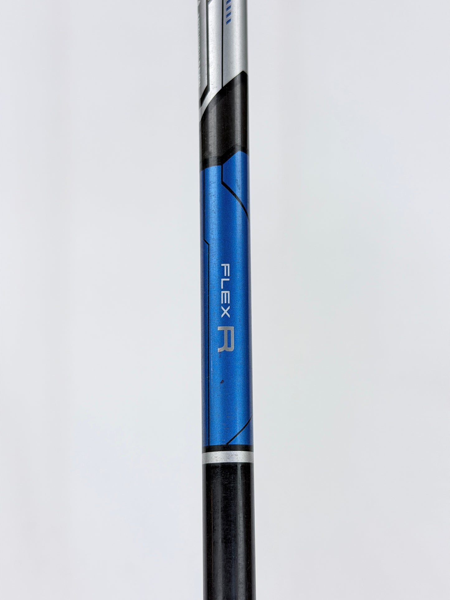 TAYLORMADE SLDR 19° 5 WOOD R FLEX RH 42.25”
