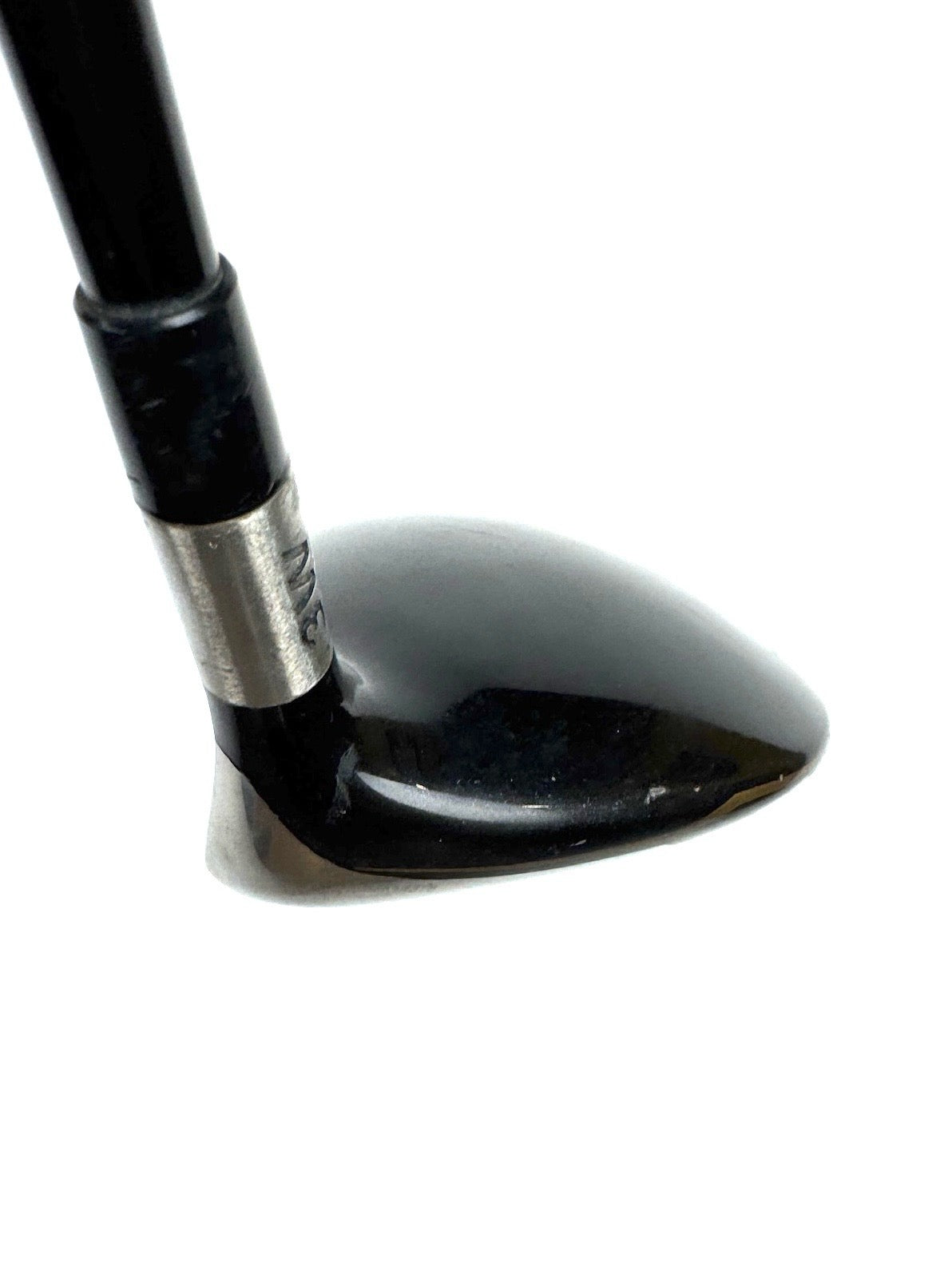 CLEVELAND 588 3 WOOD 15.5° SENIOR FLEX RH 42.5”