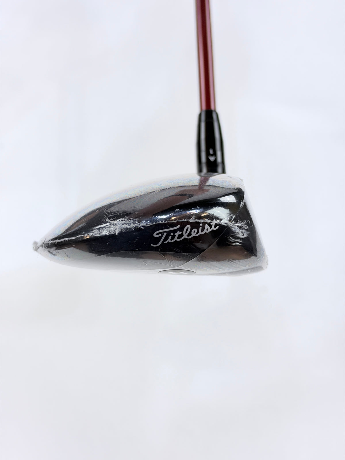 TITLEIST GT2 4 WOOD 16.5° R FLEX RH 42.5” NEW