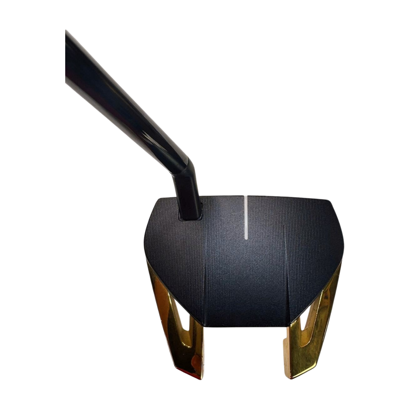 TAYLORMADE SPIDER GT PUTTER 35” KITH LIMITED EDITION RH