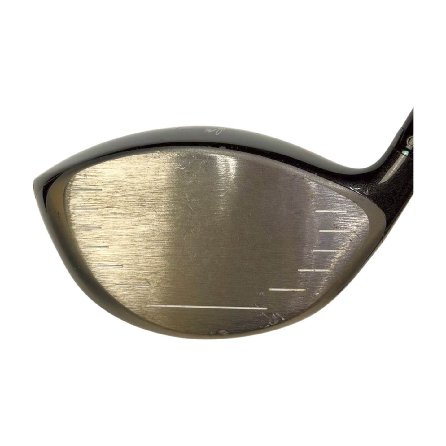 COBRA S3 DRIVER 11.5° SENIOR FLEX RH 45.5”