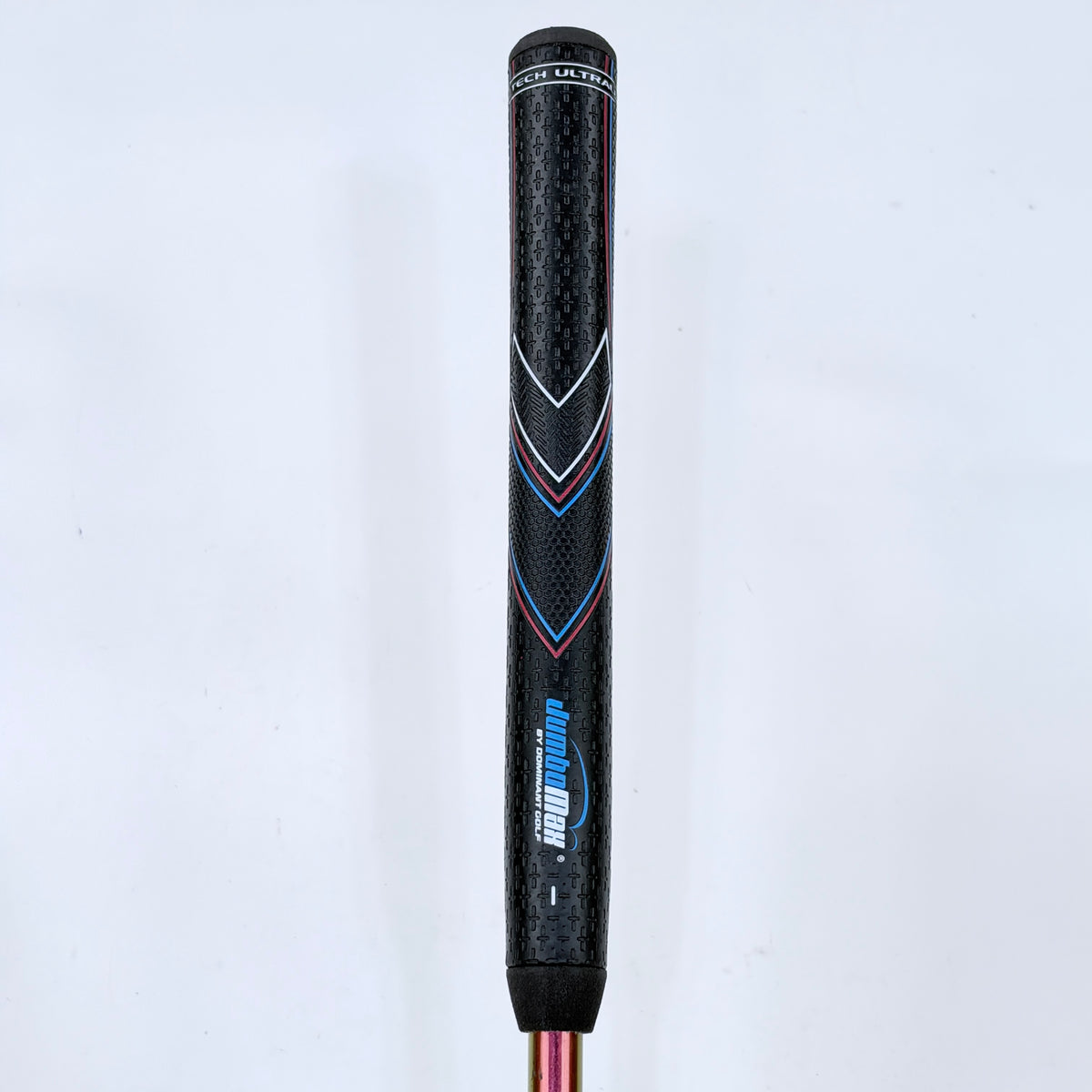 NEWTON FAST MOTION 6 DOT DRIVER SHAFT TITLEIST ADAPTER 44.75”