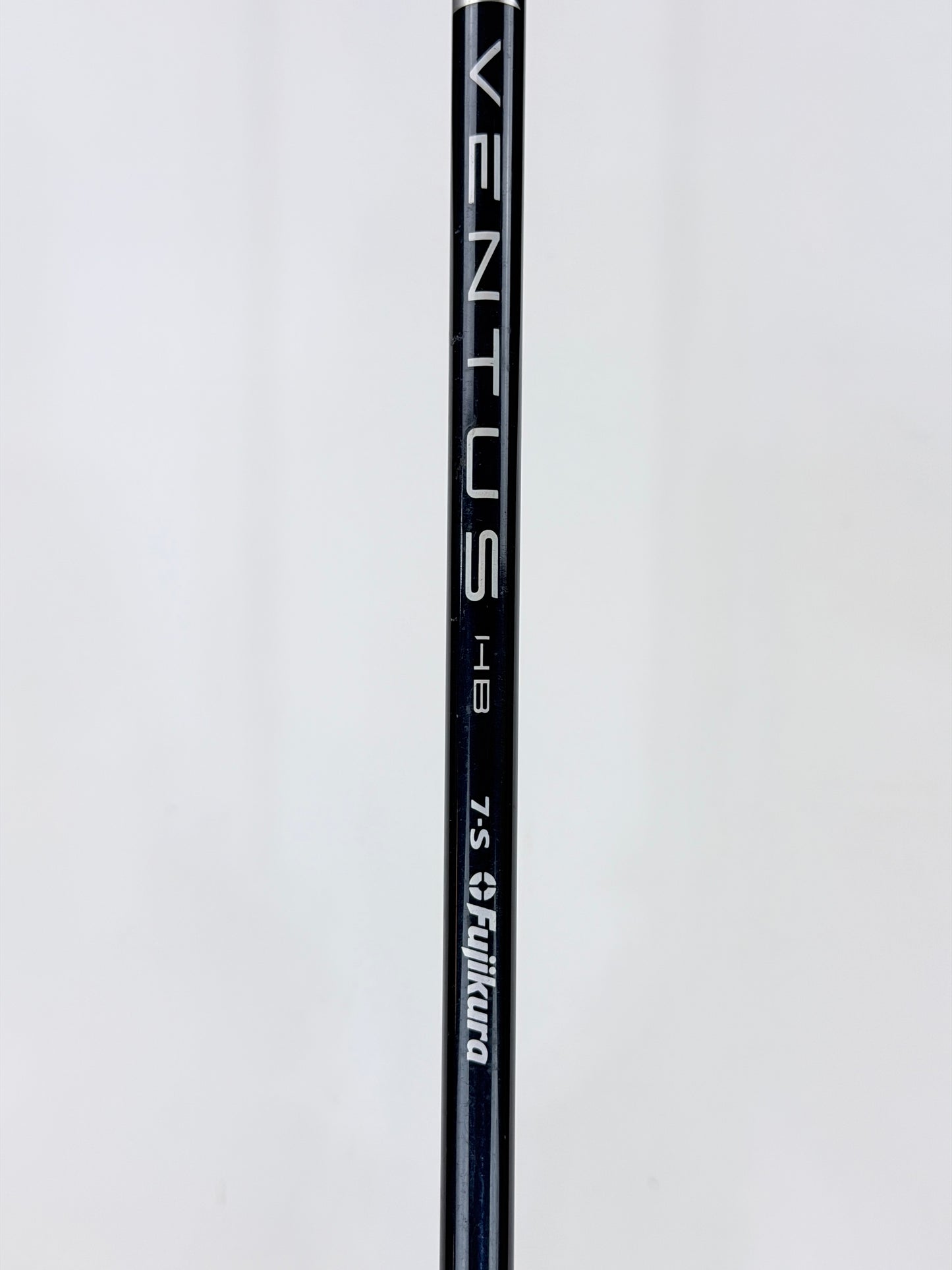 TITLEIST TSI2 3 WOOD 15° S FLEX RH 41”