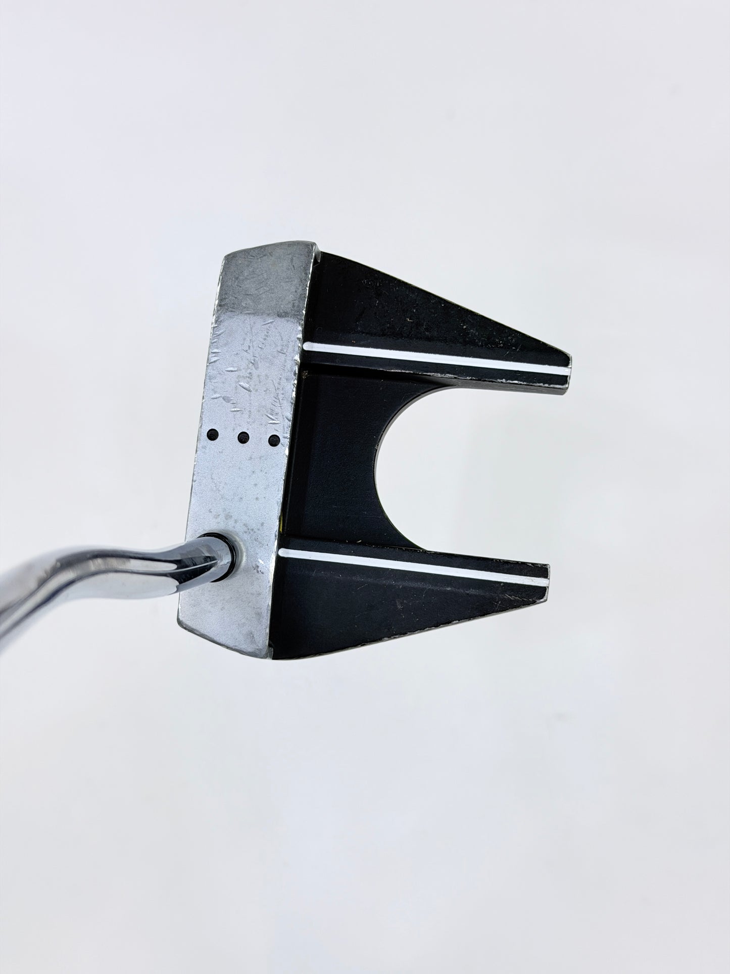 ODYSSEY STROKE LAB SEVEN PUTTER RH 36”