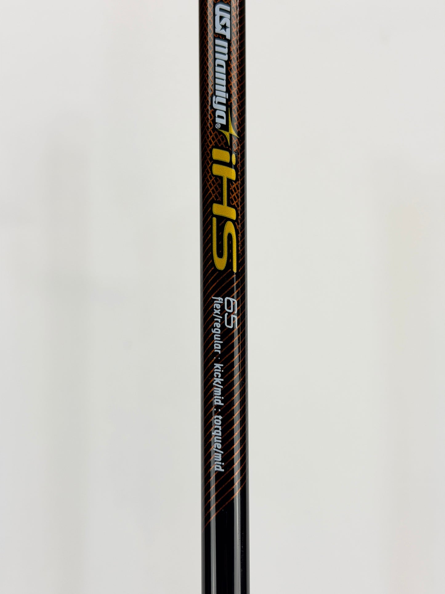 COBRA S3 MAX 5 HYBRID R FLEX RH 38.5”