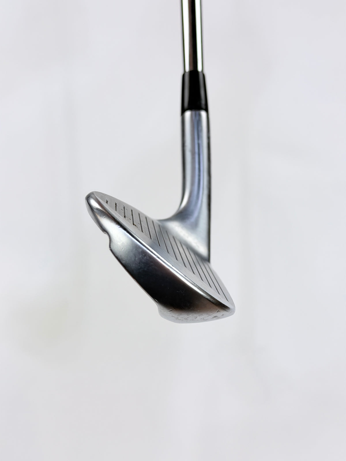 MIZUNO S23 WEDGE 50° WEDGE FLEX RH 35.5”