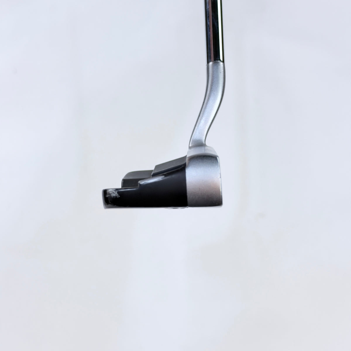 ODYSSEY STROKE LAB DOUBLE WIDE F PUTTER RH 35”