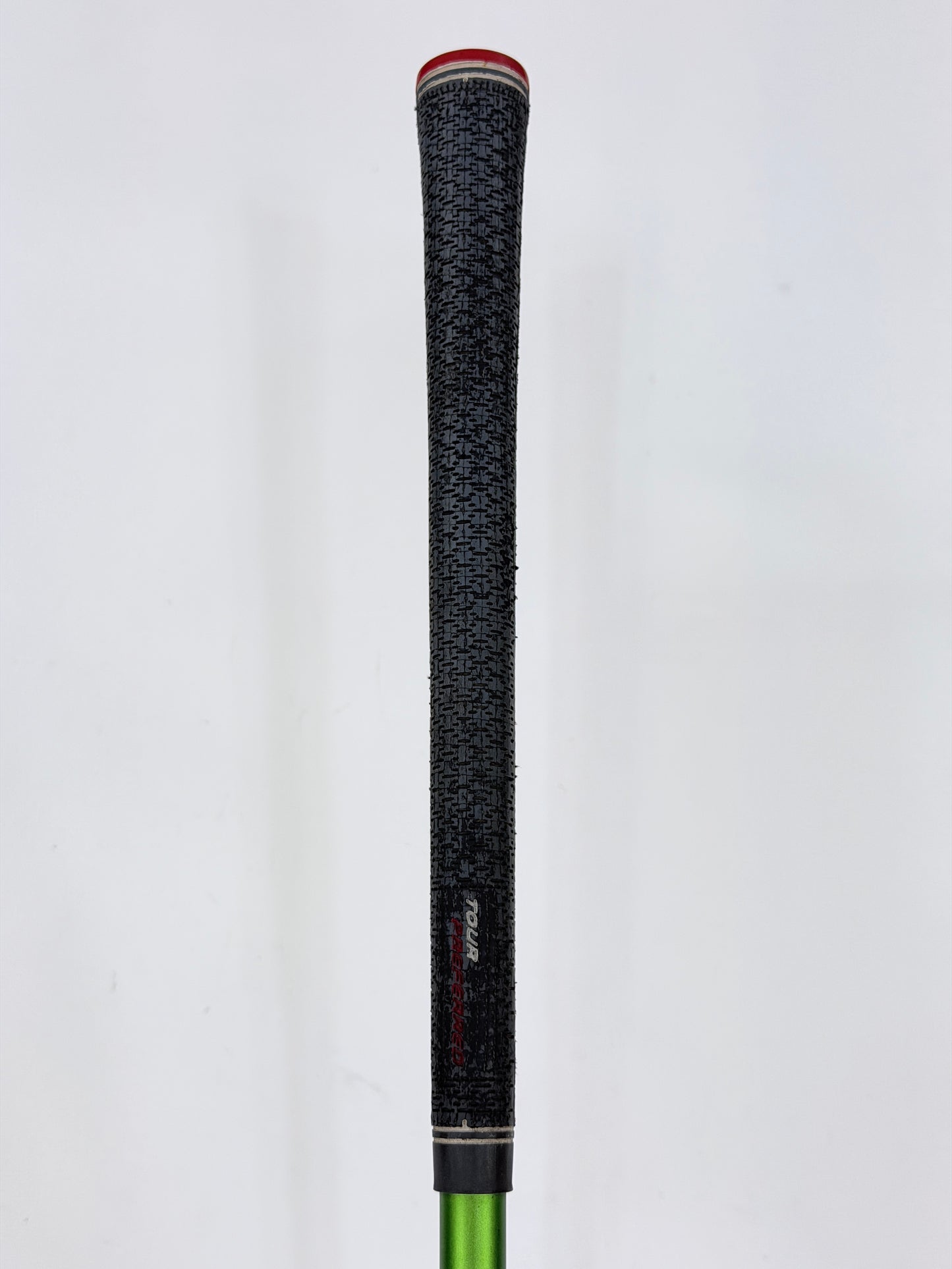 TAYLORMADE R15 10.5° DRIVER X FLEX RH 45”