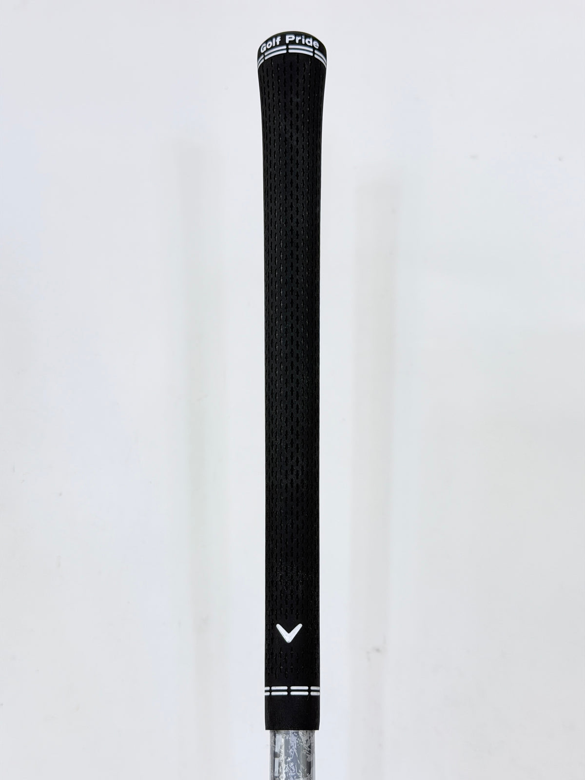 CALLAWAY QUANTUM MAX 3 WOOD 15° S FLEX RH 42.75”