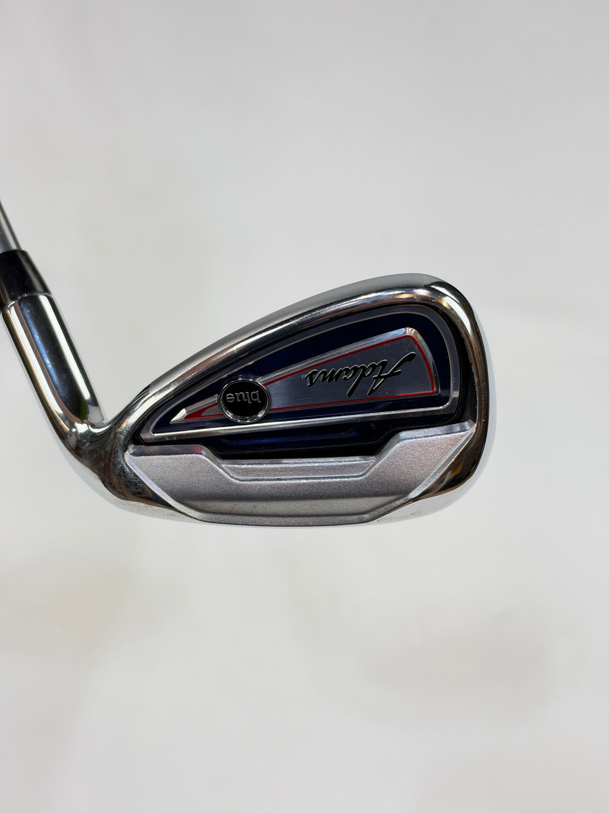 ADAMS BLUE PW SENIOR FLEX RH 36”