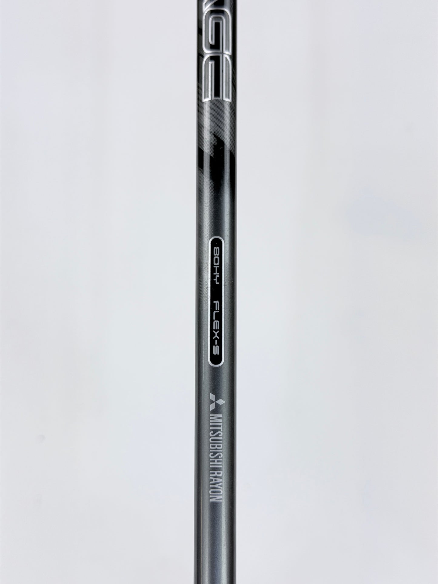 CALLAWAY APEX 20° 3 HYBRID S FLEX RH 40”