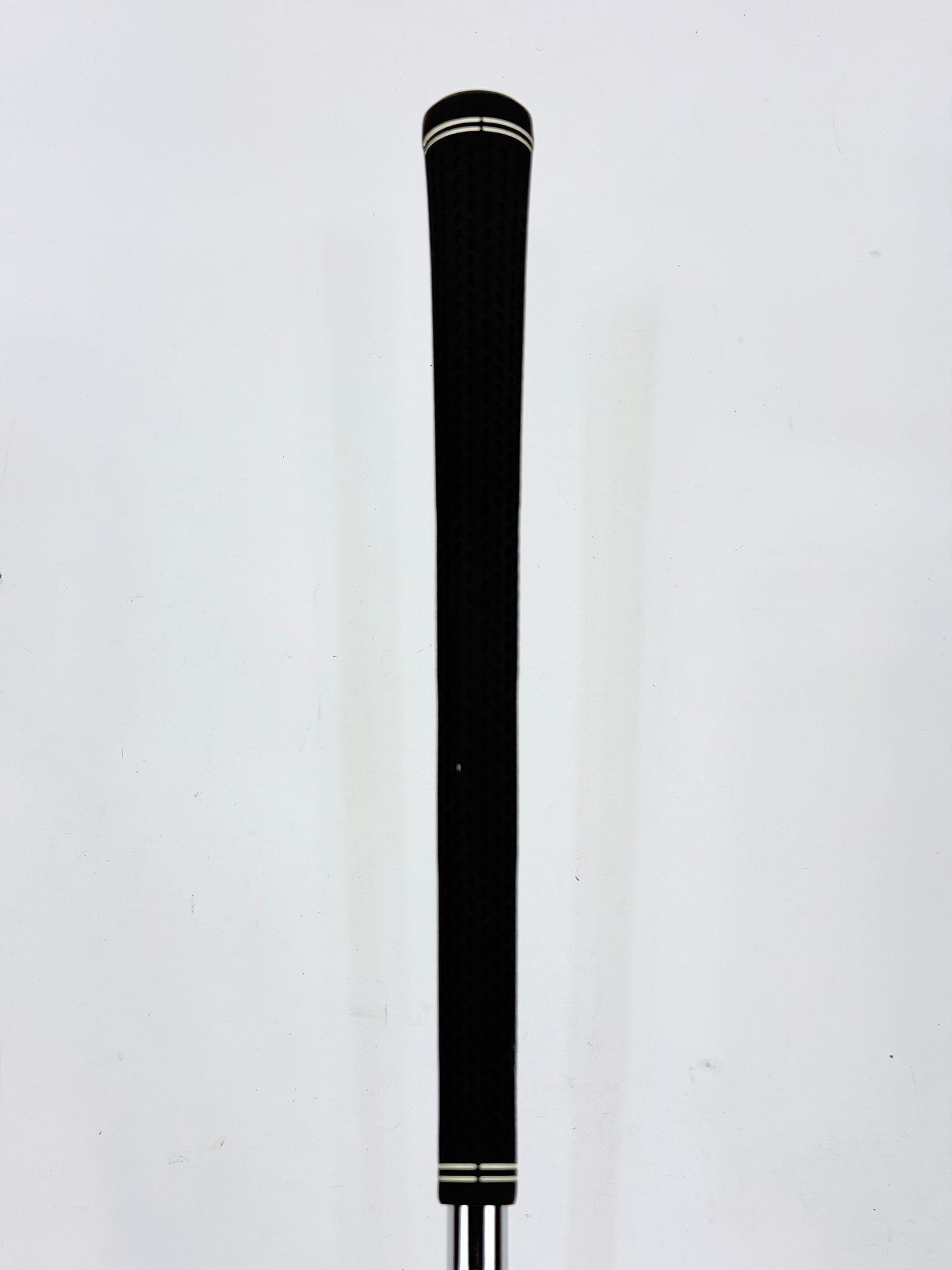 COBRA KING BLACK WEDGE 56° WEDGE FLEX RH 35.25”